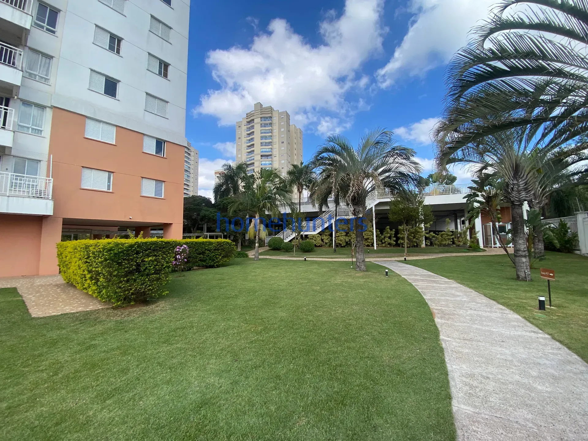 Apartamento, 3 quartos, 87 m² - Foto 73