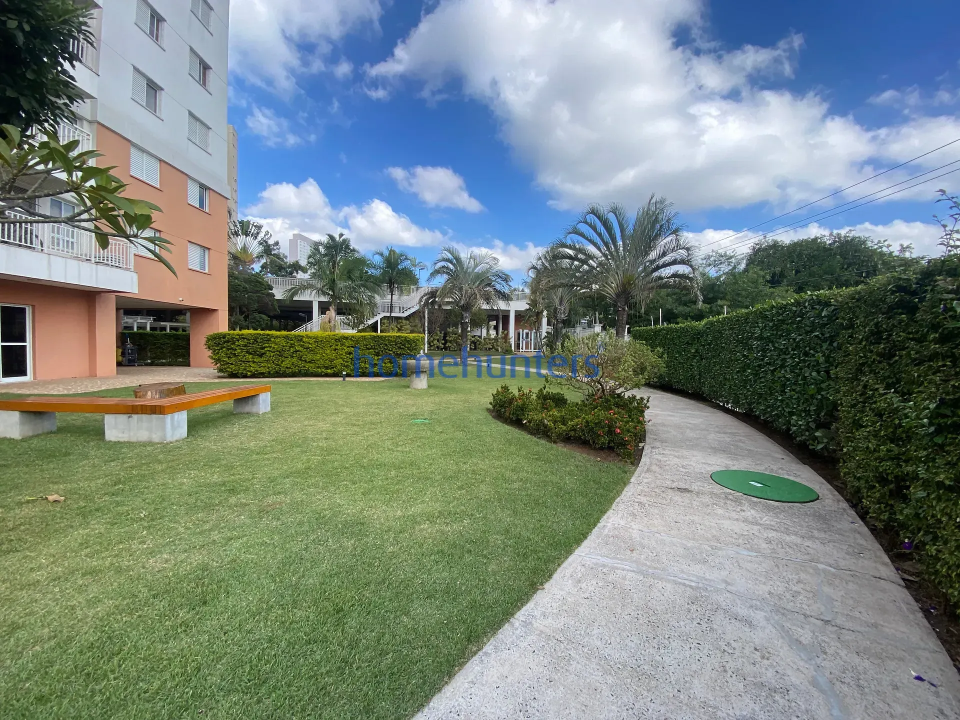 Apartamento, 3 quartos, 87 m² - Foto 70