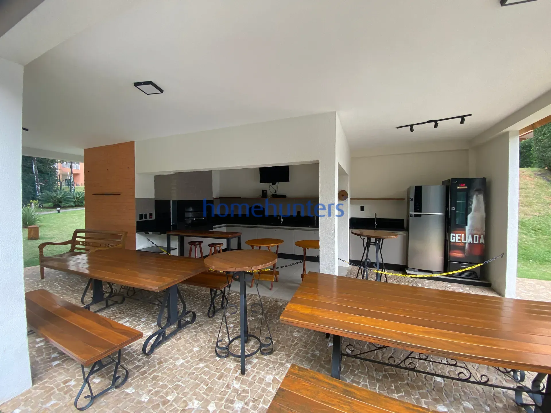 Apartamento, 3 quartos, 87 m² - Foto 57