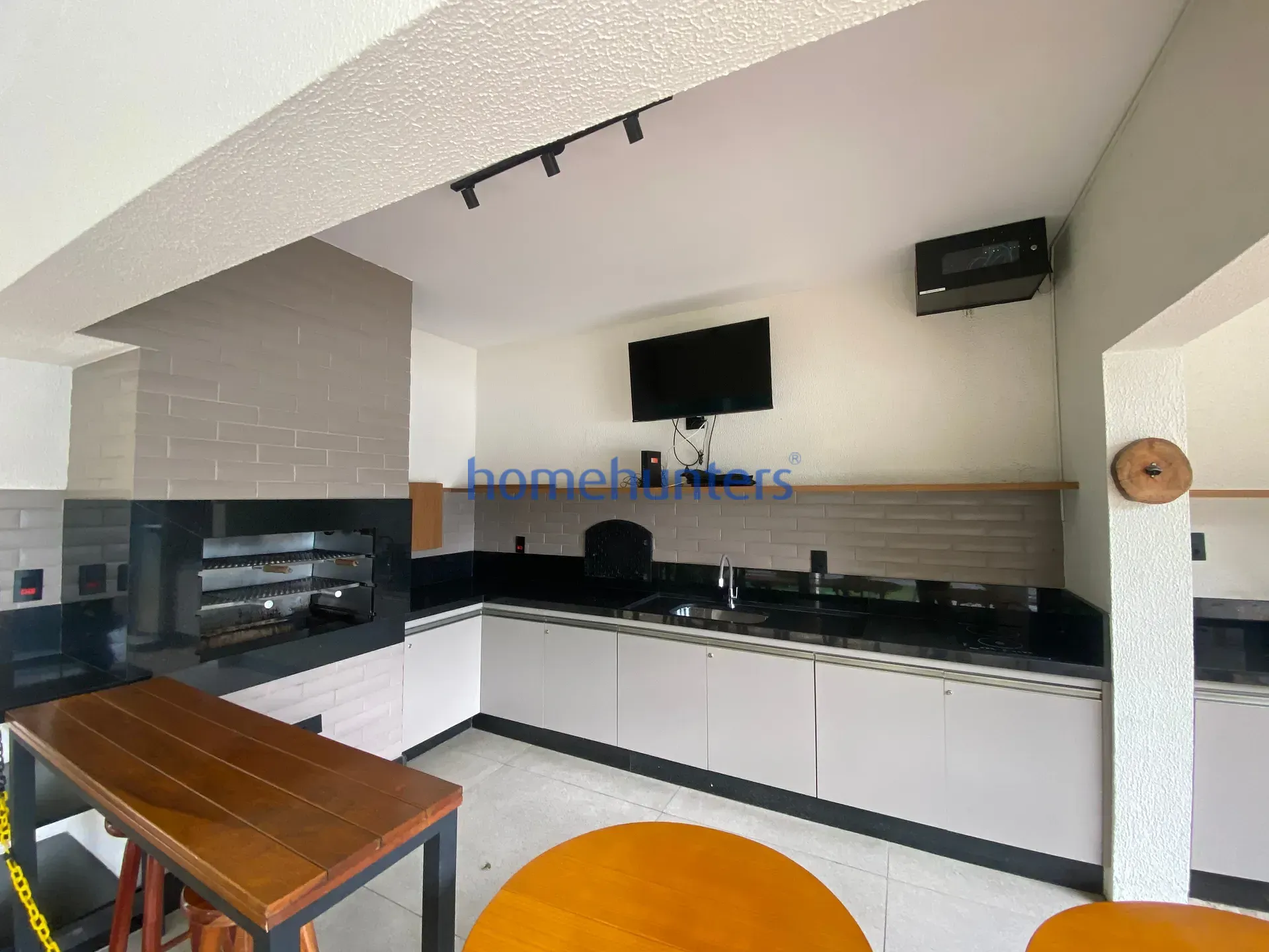 Apartamento, 3 quartos, 87 m² - Foto 69