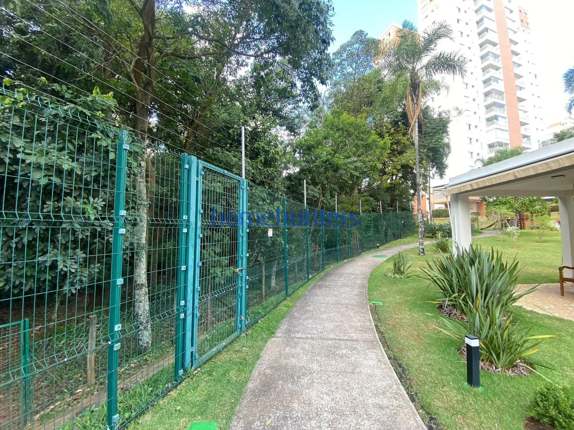 Apartamento, 3 quartos, 87 m² - Foto 74