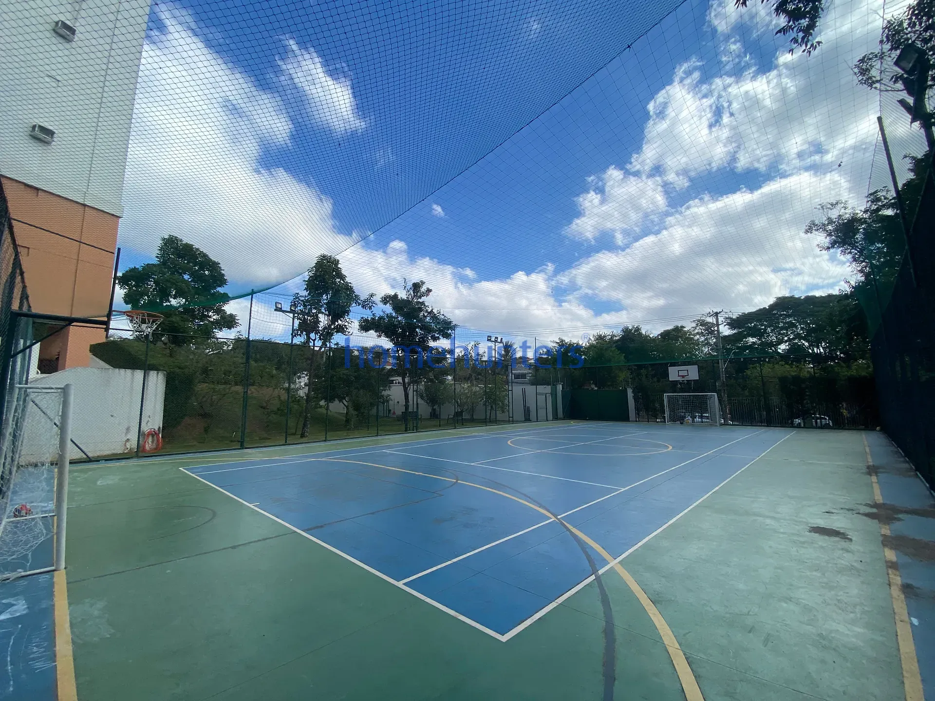 Apartamento, 3 quartos, 87 m² - Foto 60
