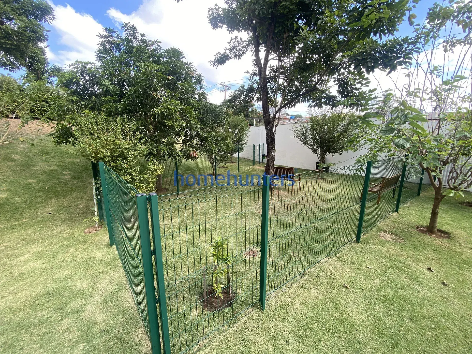 Apartamento, 3 quartos, 87 m² - Foto 42