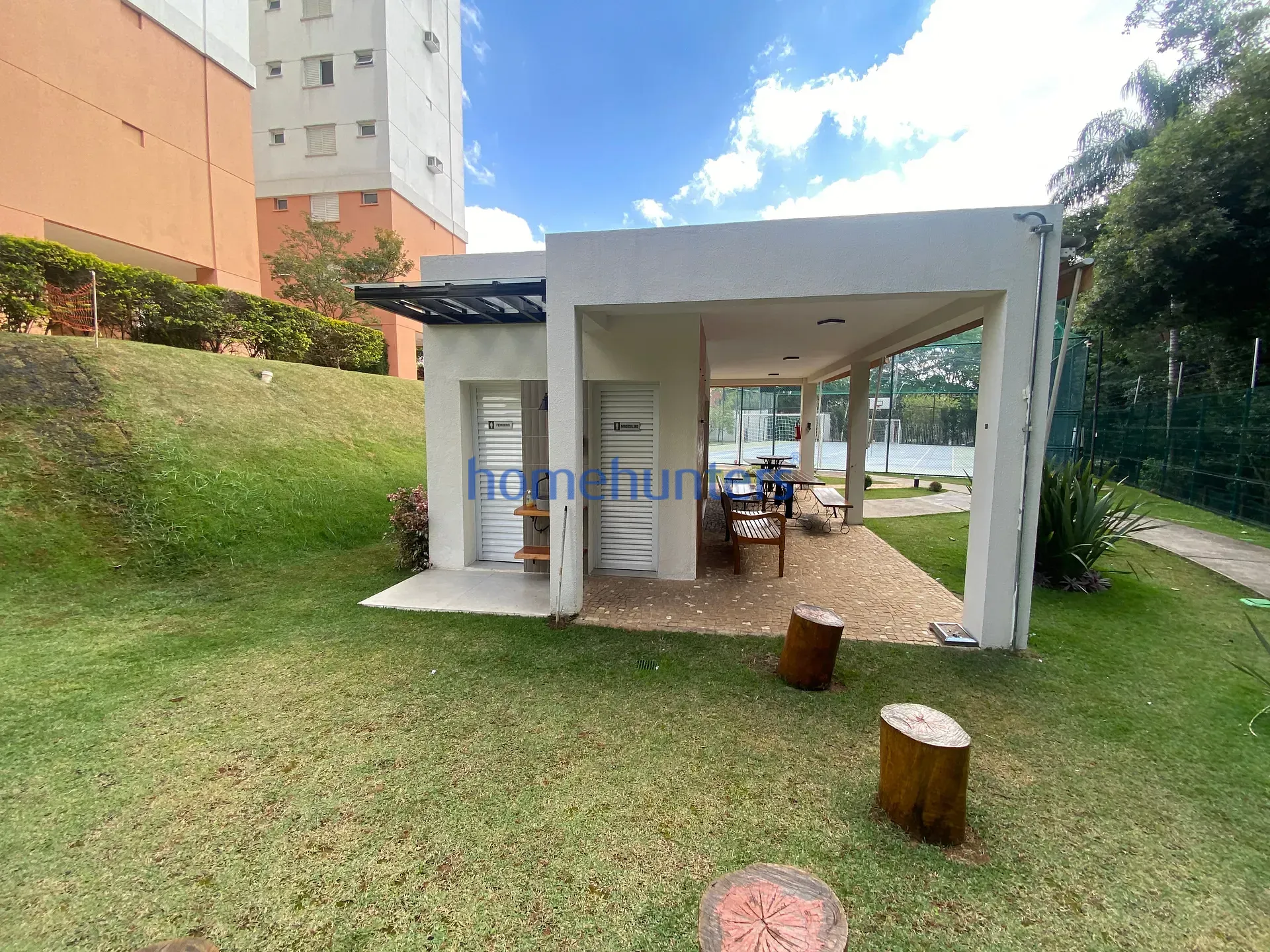 Apartamento, 3 quartos, 87 m² - Foto 58