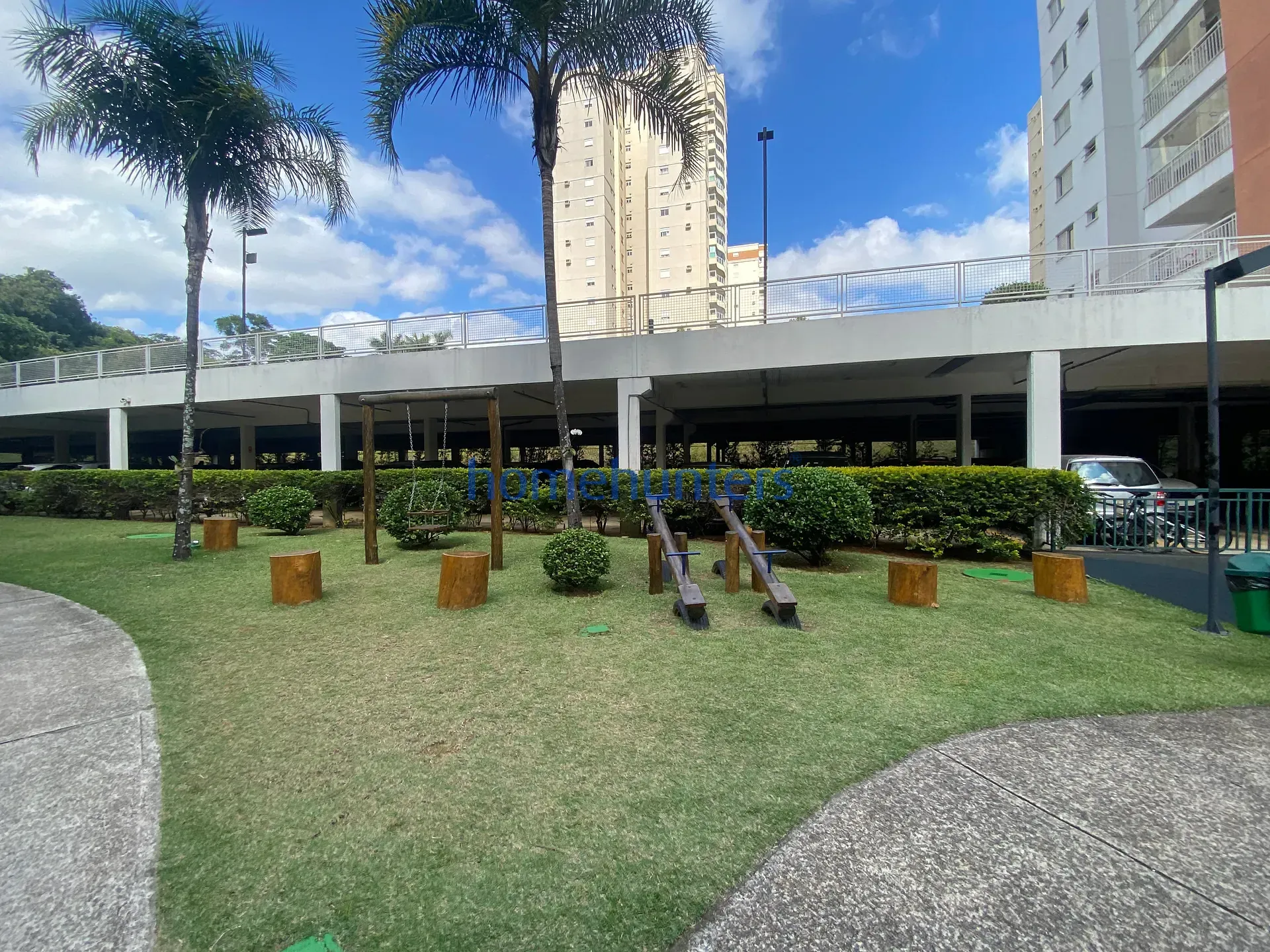 Apartamento, 3 quartos, 87 m² - Foto 56