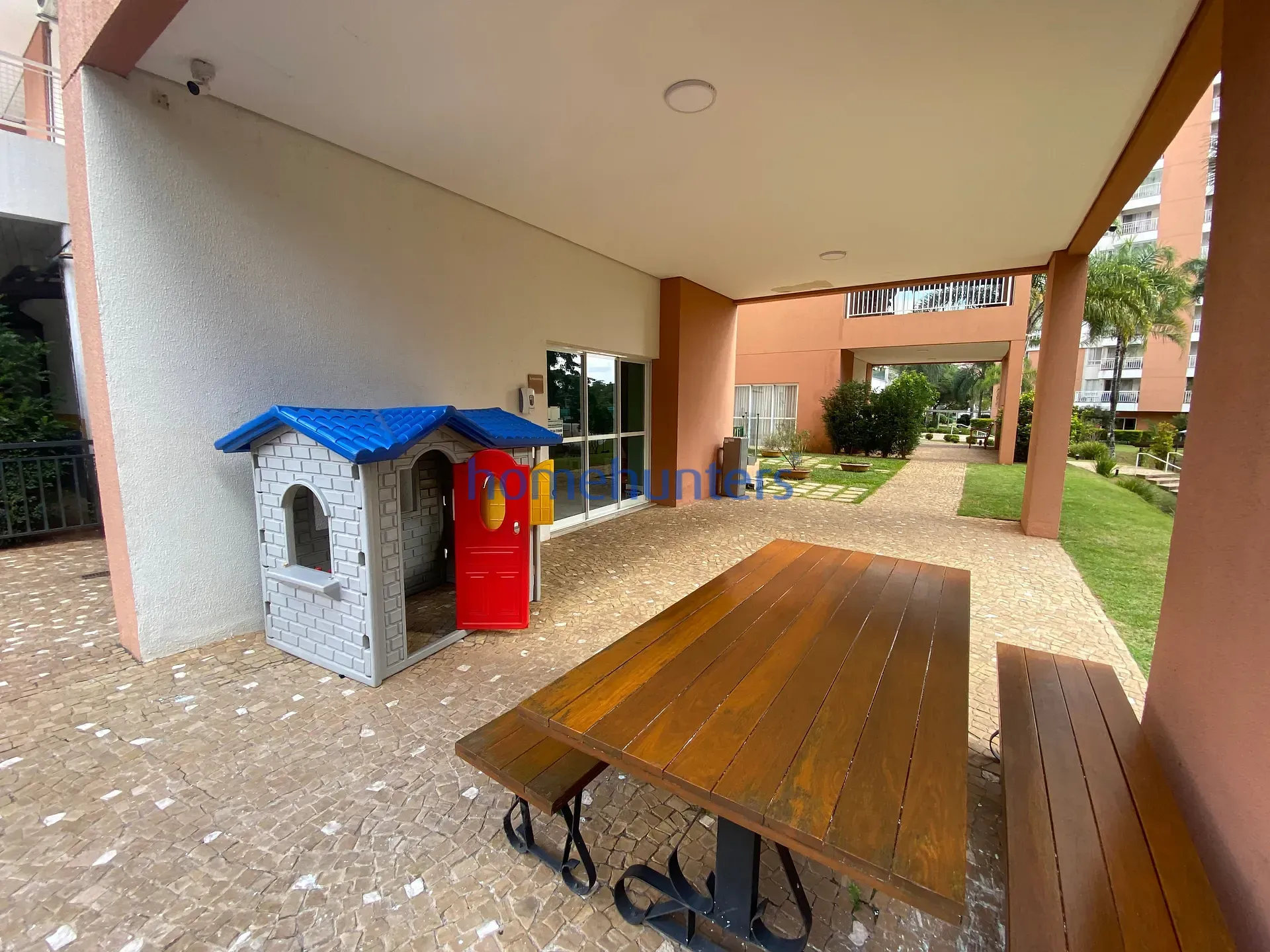 Apartamento, 3 quartos, 87 m² - Foto 68