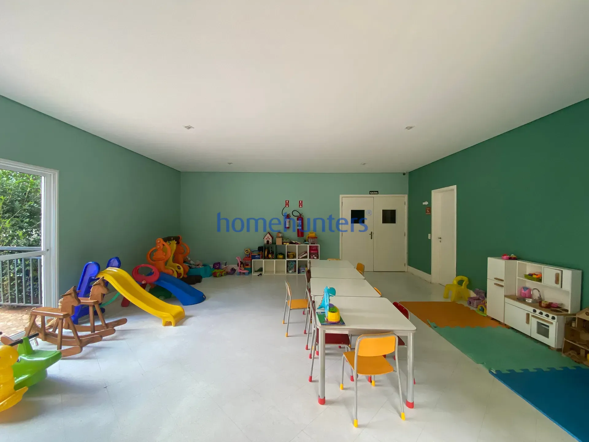 Apartamento, 3 quartos, 87 m² - Foto 66