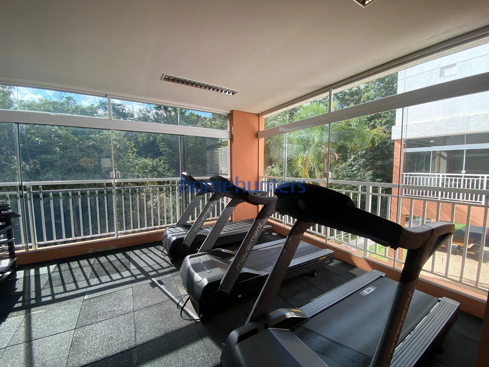 Apartamento, 3 quartos, 87 m² - Foto 49