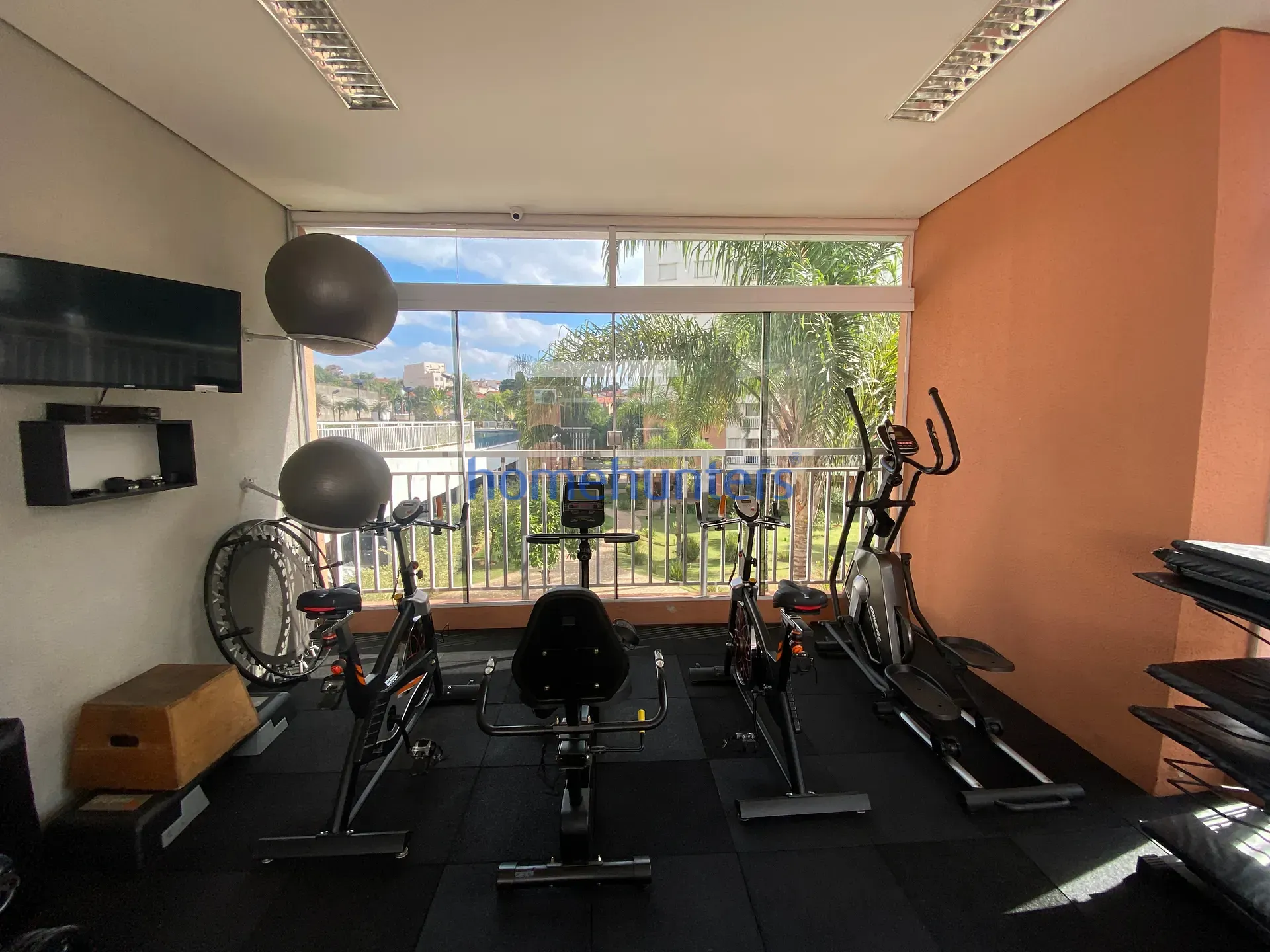 Apartamento, 3 quartos, 87 m² - Foto 50