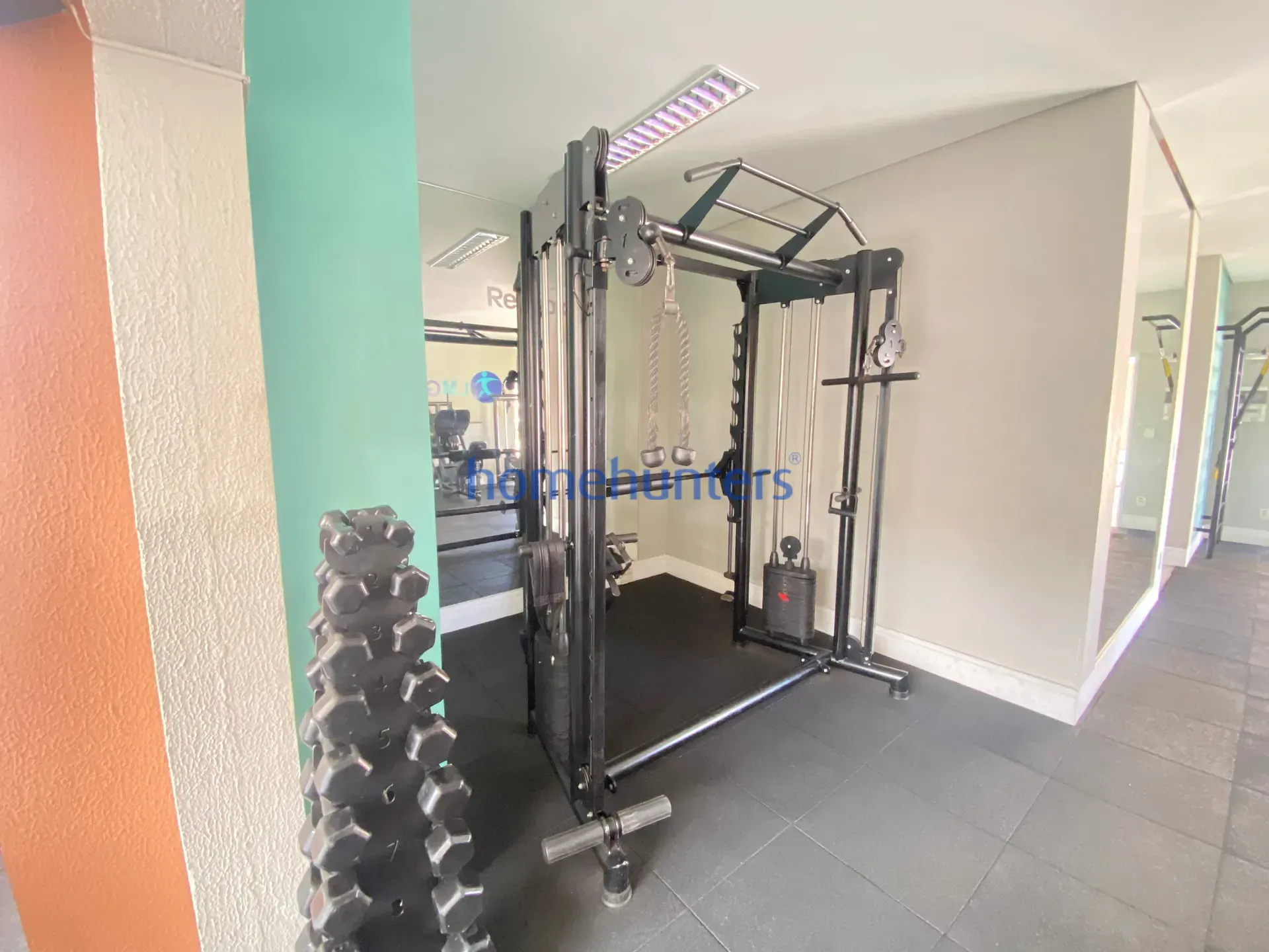 Apartamento, 3 quartos, 87 m² - Foto 53
