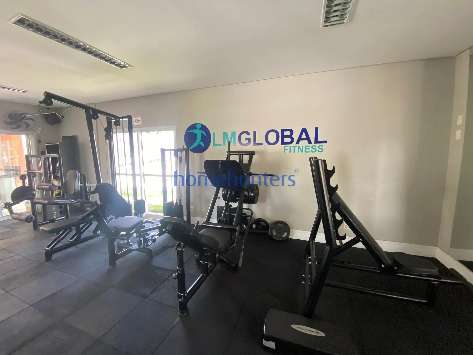 Apartamento, 3 quartos, 87 m² - Foto 52