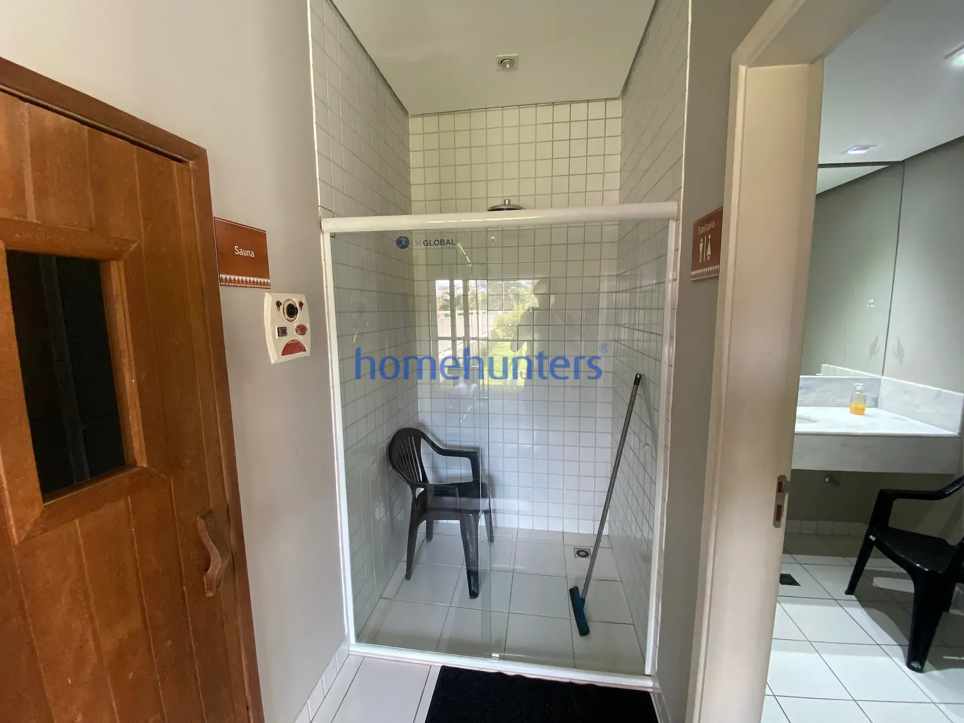 Apartamento, 3 quartos, 87 m² - Foto 61