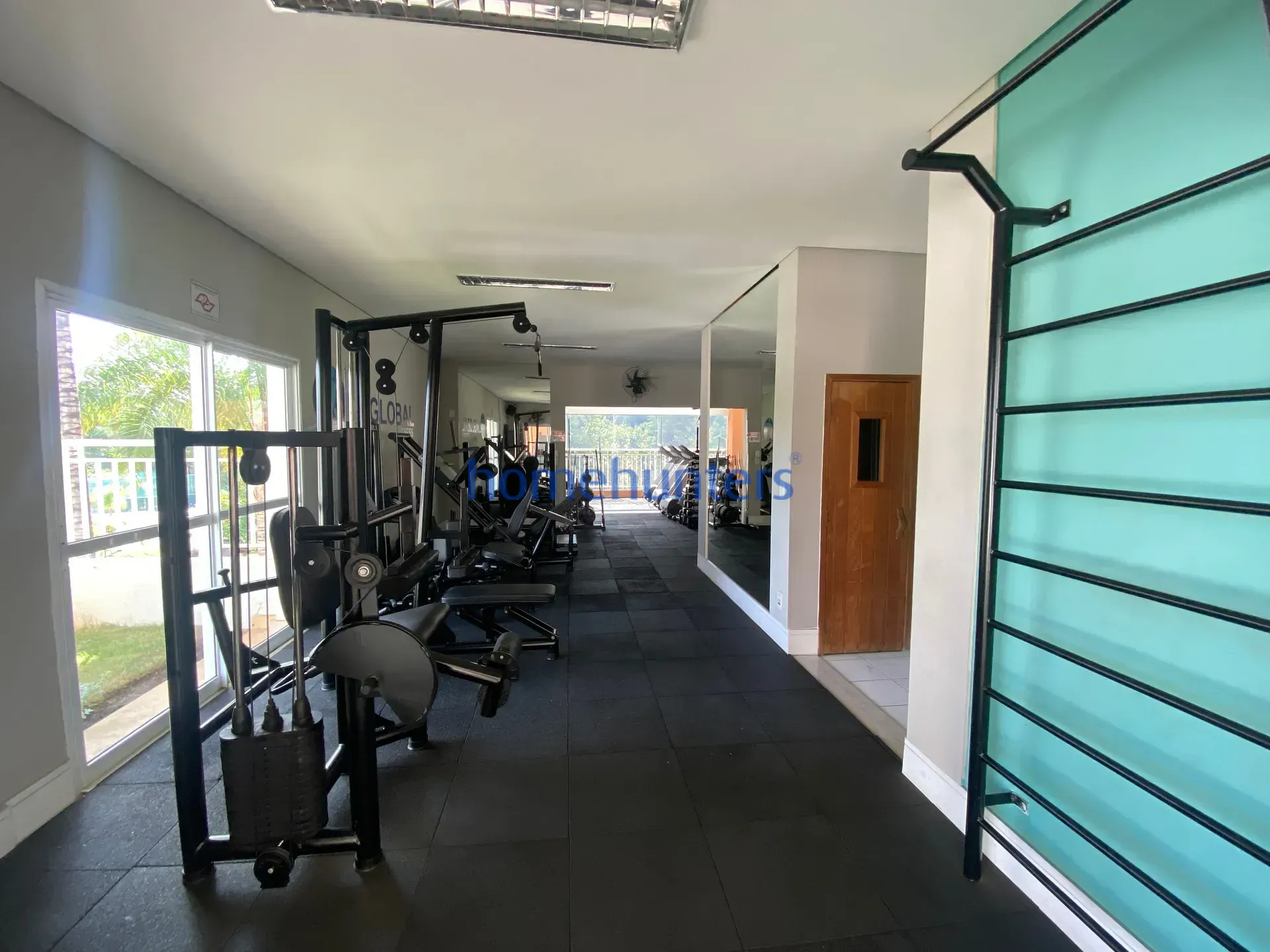 Apartamento, 3 quartos, 87 m² - Foto 54