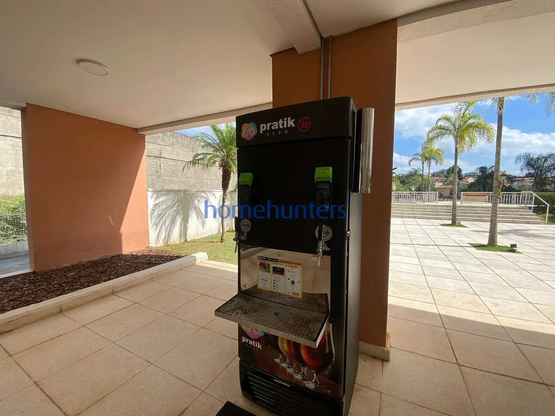 Apartamento, 3 quartos, 87 m² - Foto 64