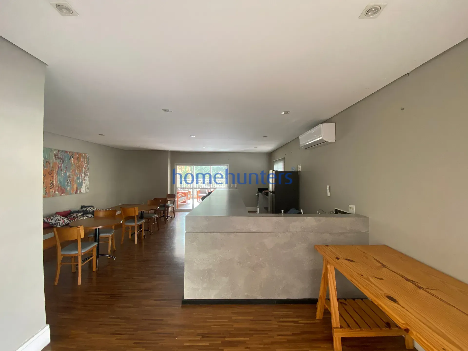 Apartamento, 3 quartos, 87 m² - Foto 63