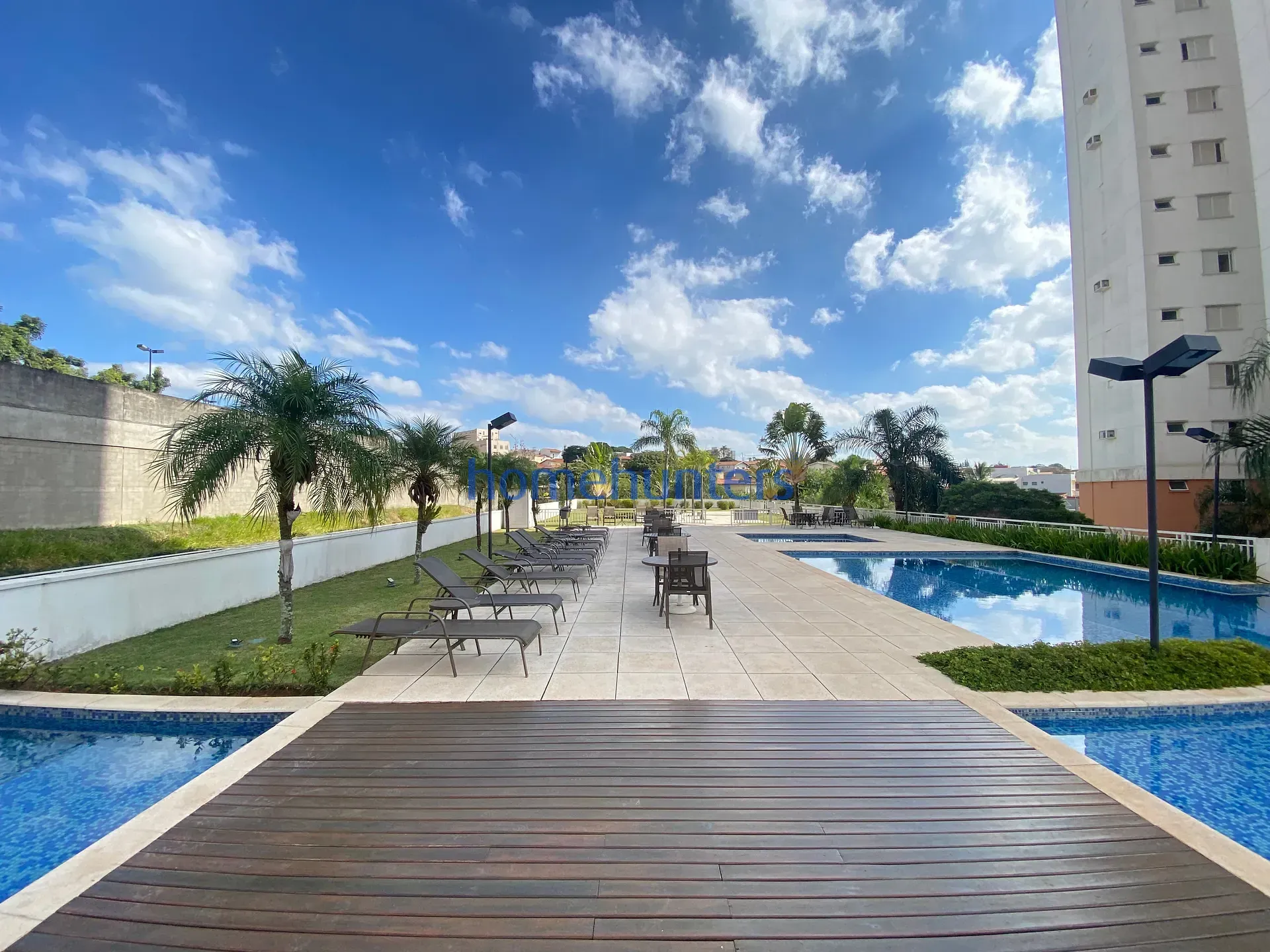 Apartamento, 3 quartos, 87 m² - Foto 48
