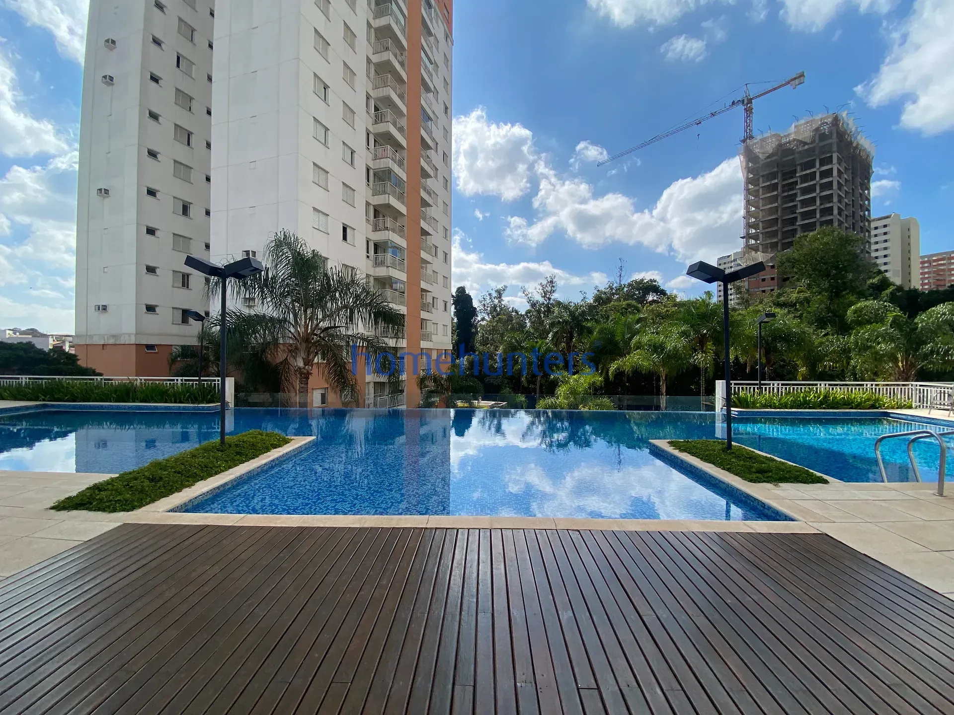 Apartamento, 3 quartos, 87 m² - Foto 45