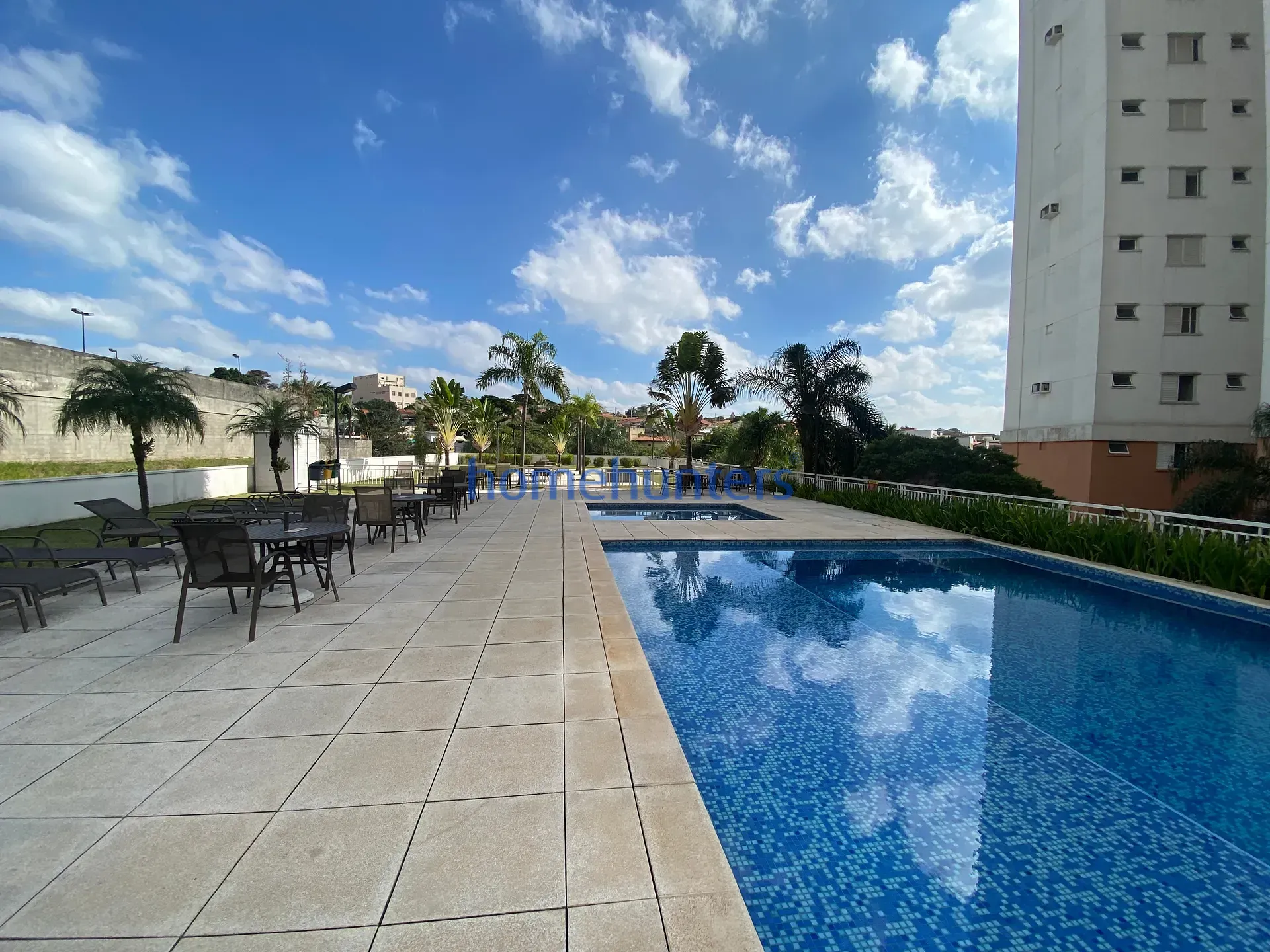 Apartamento, 3 quartos, 87 m² - Foto 47