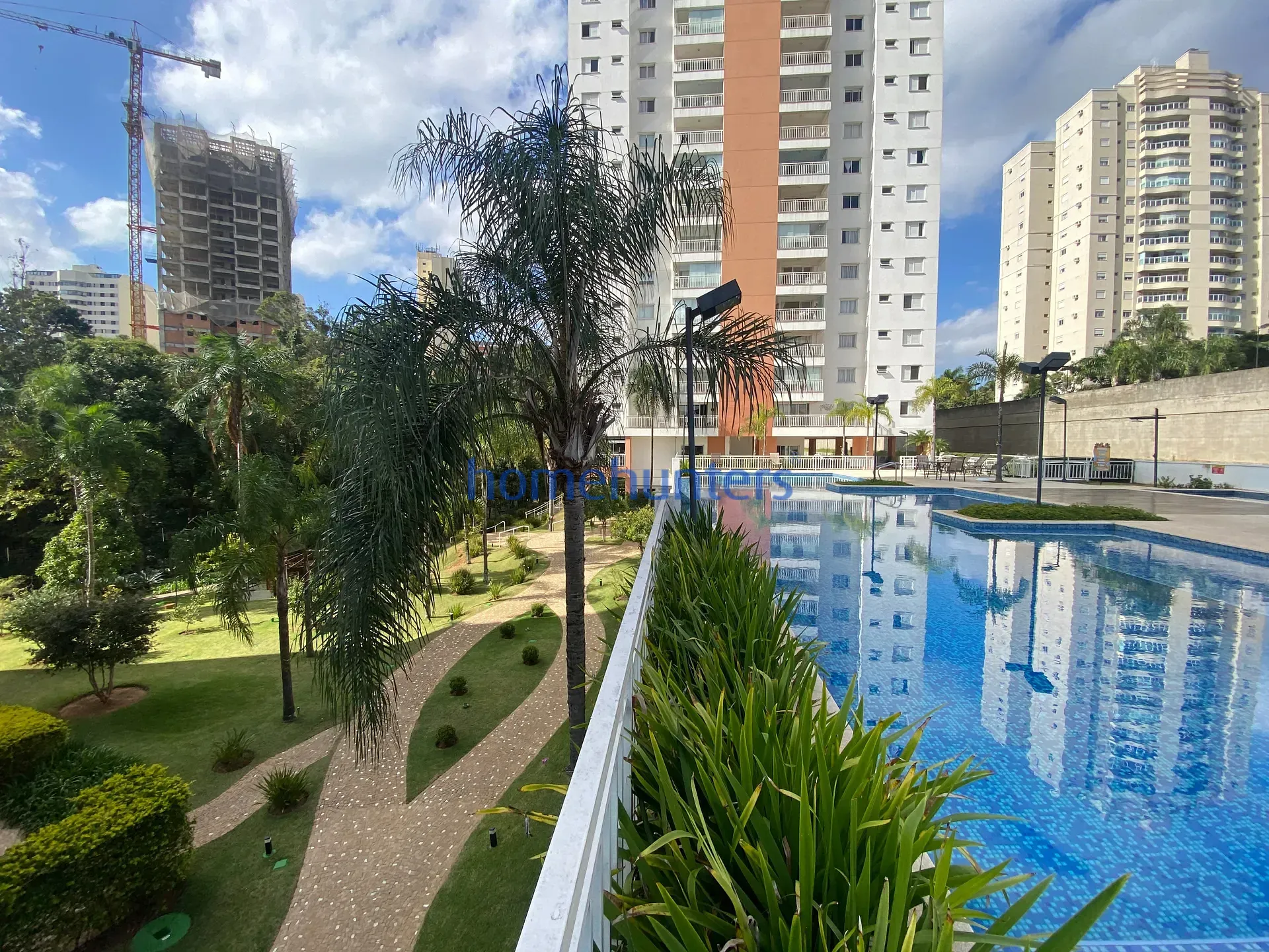 Apartamento, 3 quartos, 87 m² - Foto 43