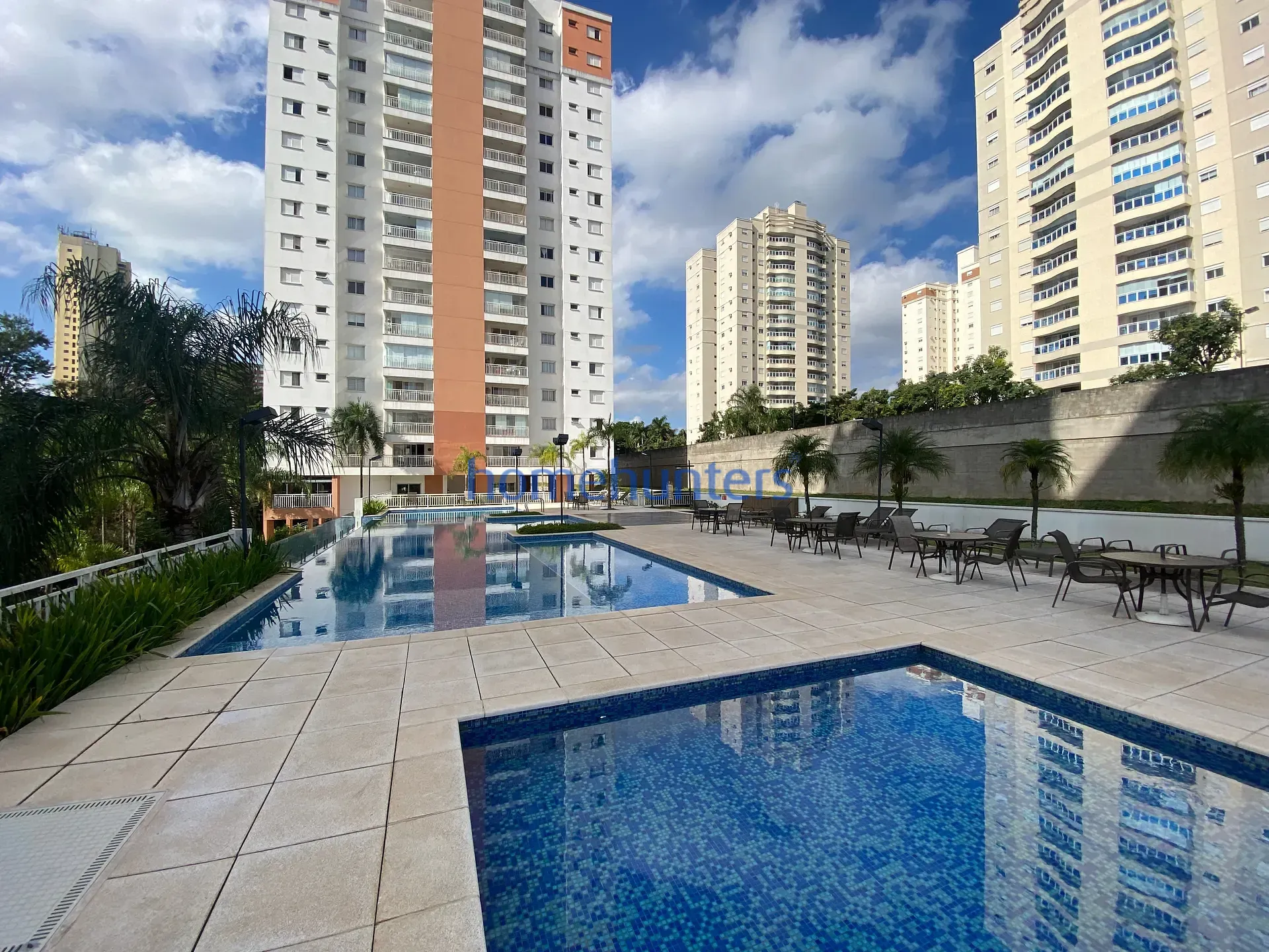 Apartamento, 3 quartos, 87 m² - Foto 46