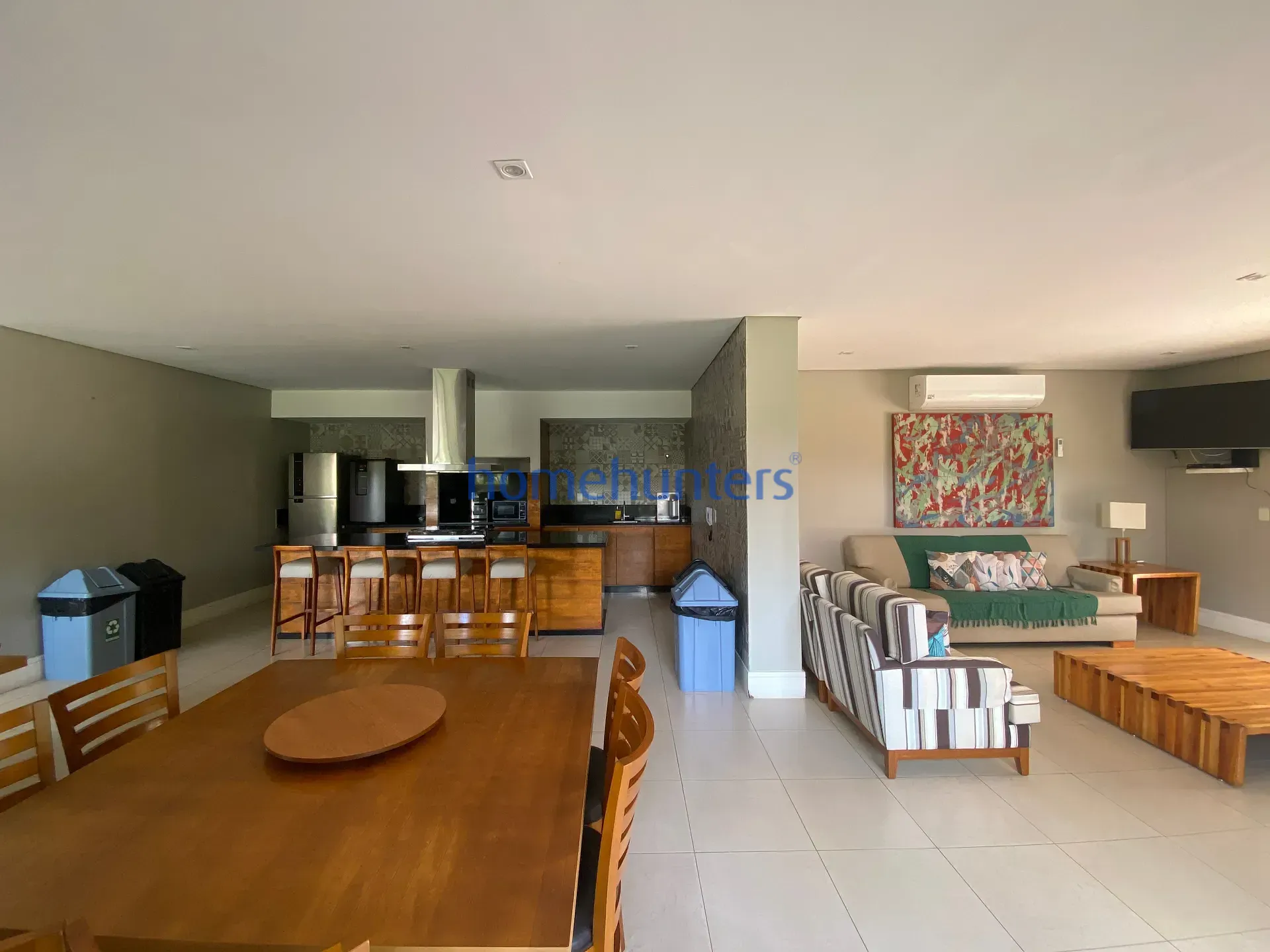 Apartamento, 3 quartos, 87 m² - Foto 62