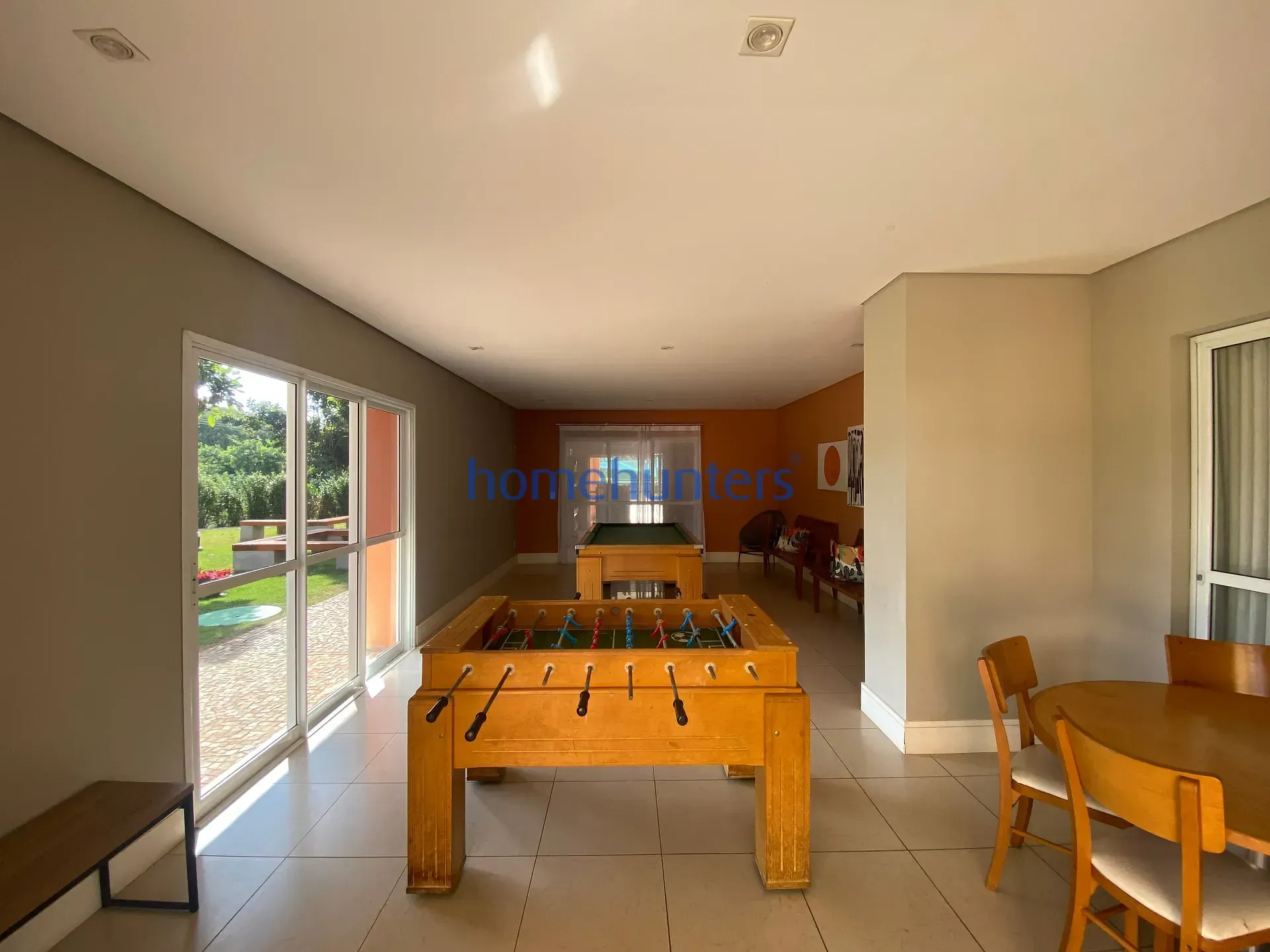 Apartamento, 3 quartos, 87 m² - Foto 65