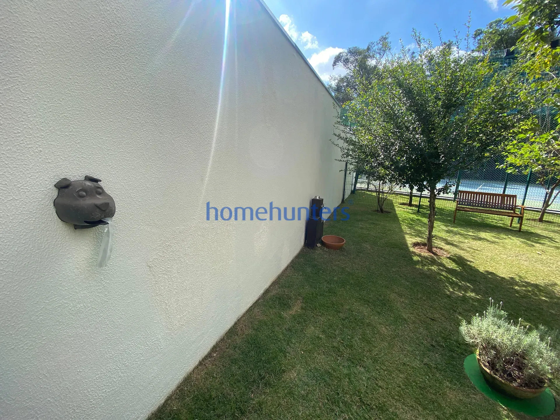 Apartamento, 3 quartos, 87 m² - Foto 40