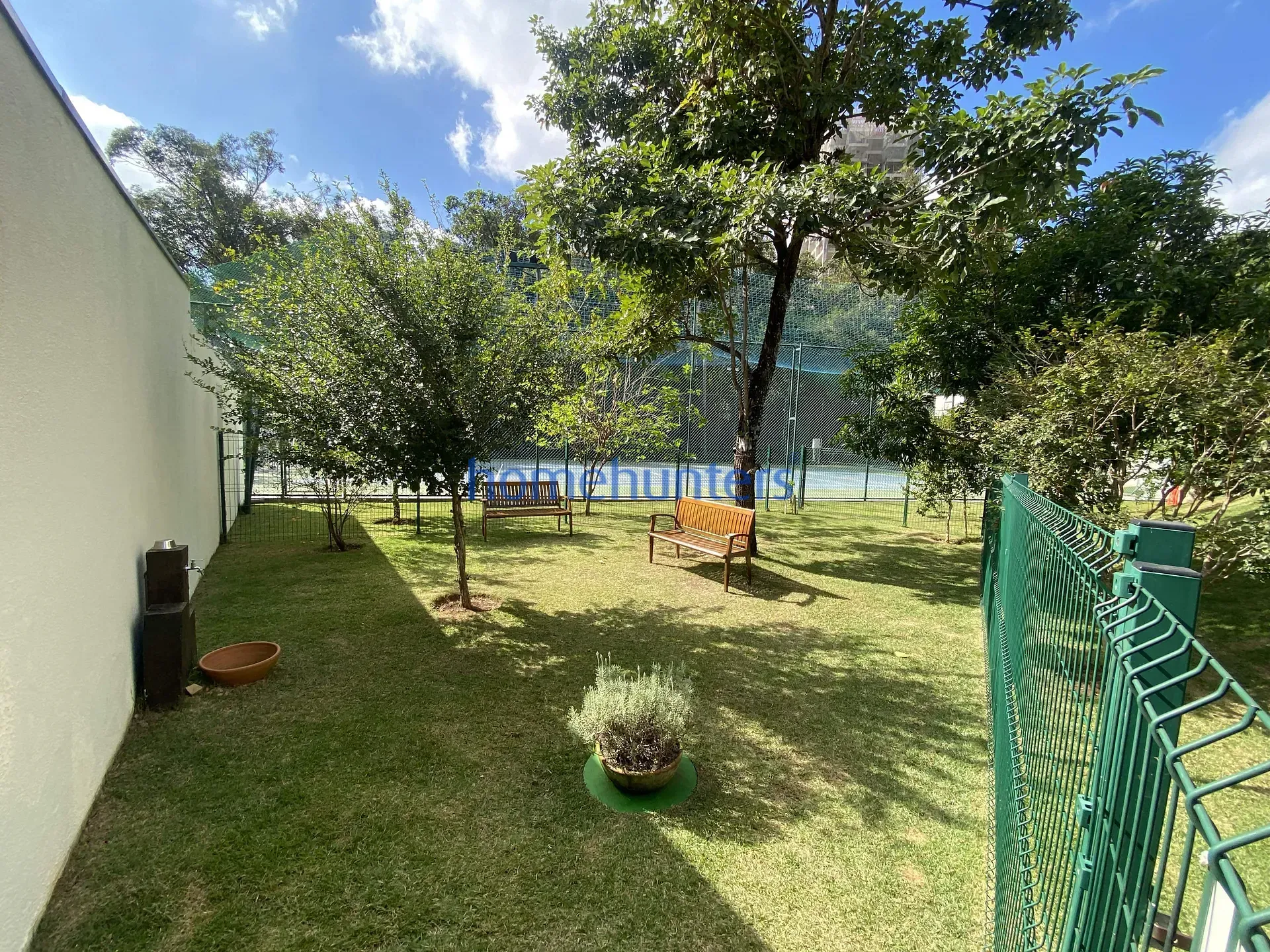 Apartamento, 3 quartos, 87 m² - Foto 41