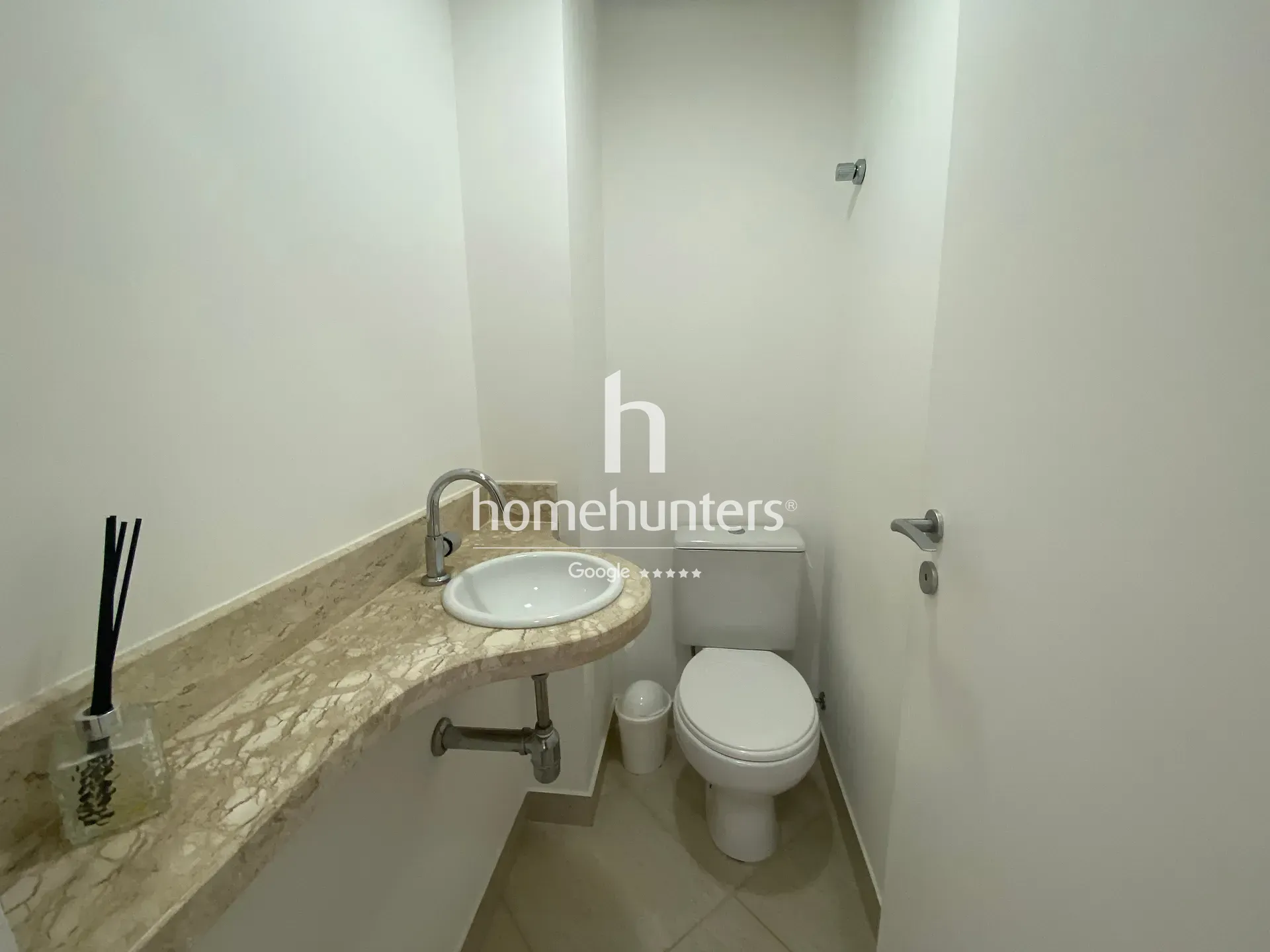Apartamento, 3 quartos, 87 m² - Foto 10