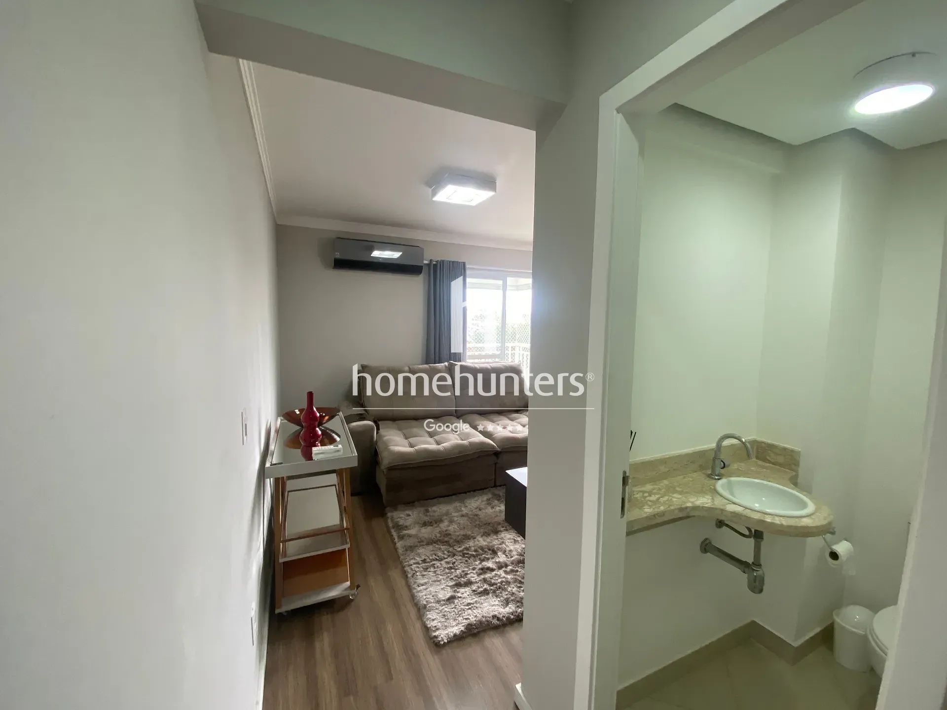 Apartamento, 3 quartos, 87 m² - Foto 9