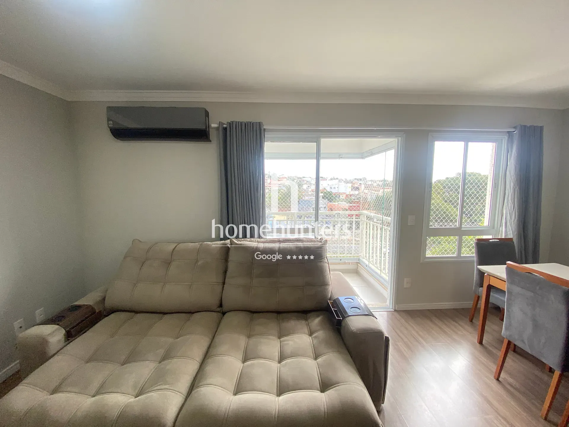 Apartamento, 3 quartos, 87 m² - Foto 11