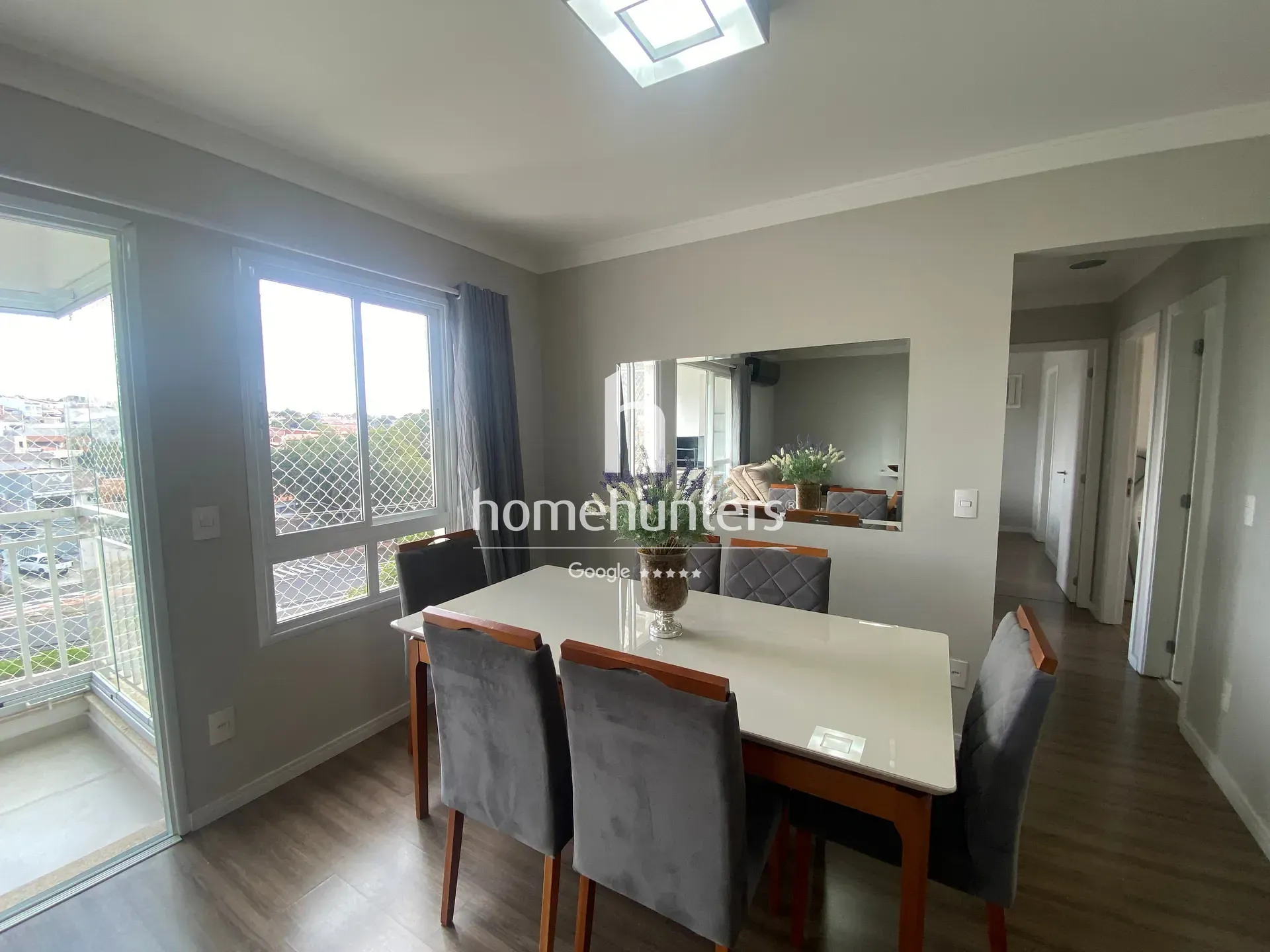 Apartamento, 3 quartos, 87 m² - Foto 12