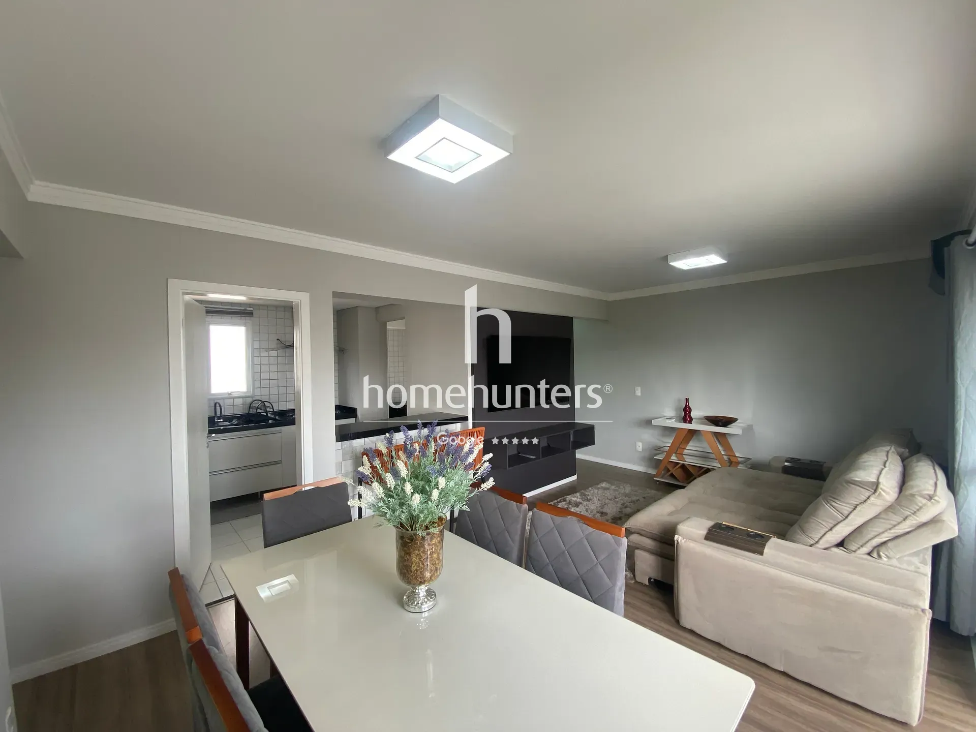 Apartamento, 3 quartos, 87 m² - Foto 13