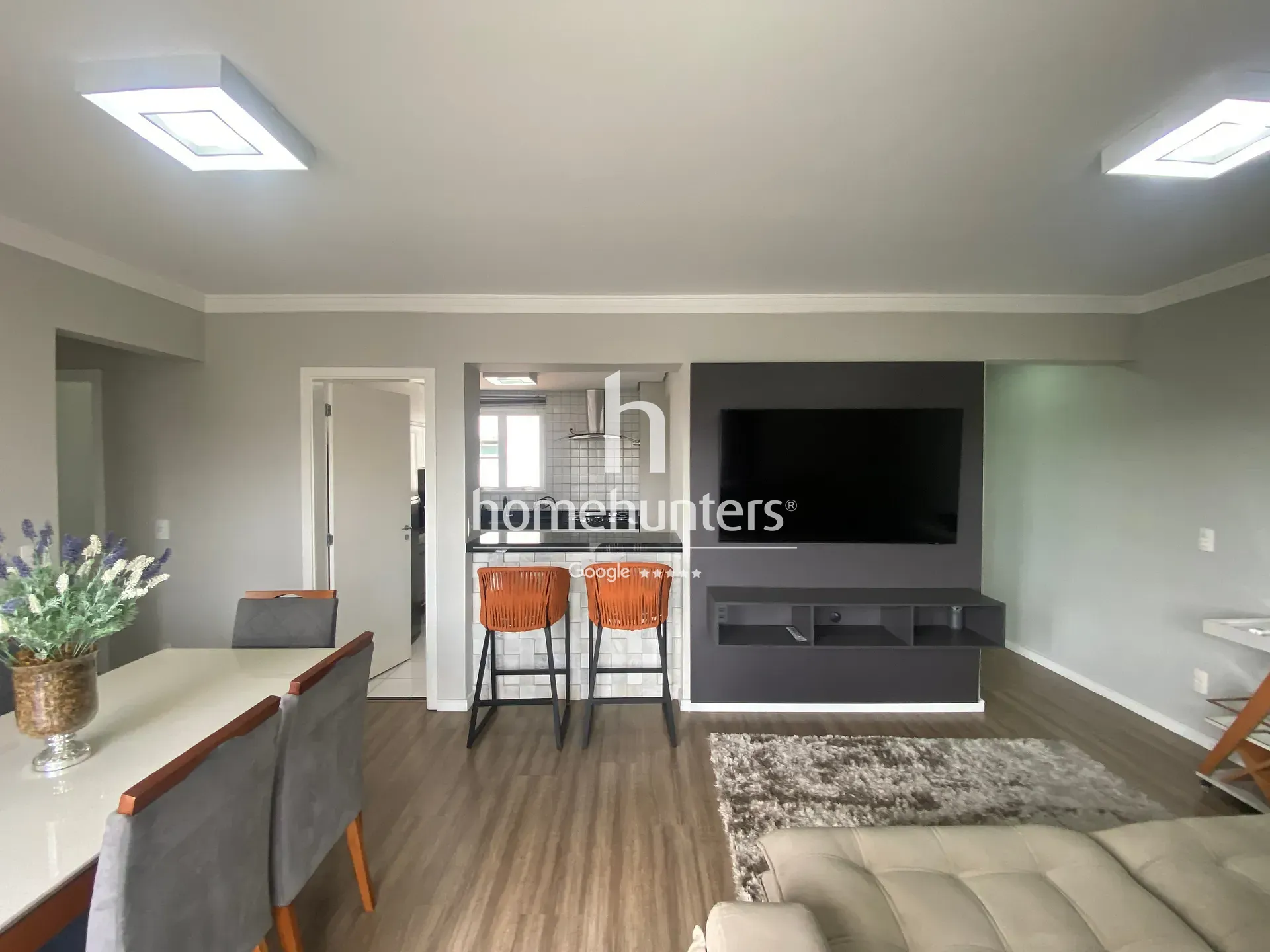 Apartamento, 3 quartos, 87 m² - Foto 17
