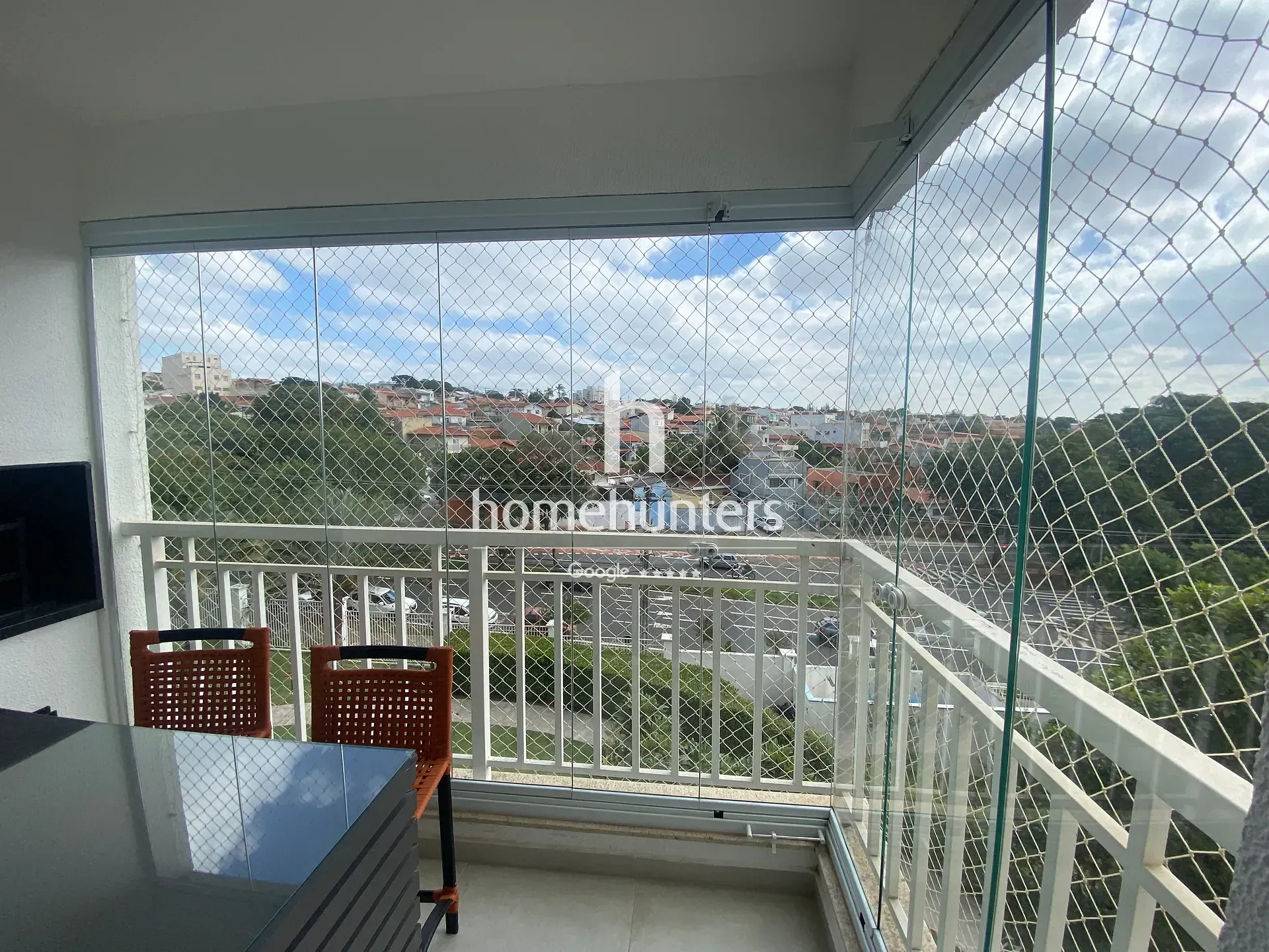 Apartamento, 3 quartos, 87 m² - Foto 14