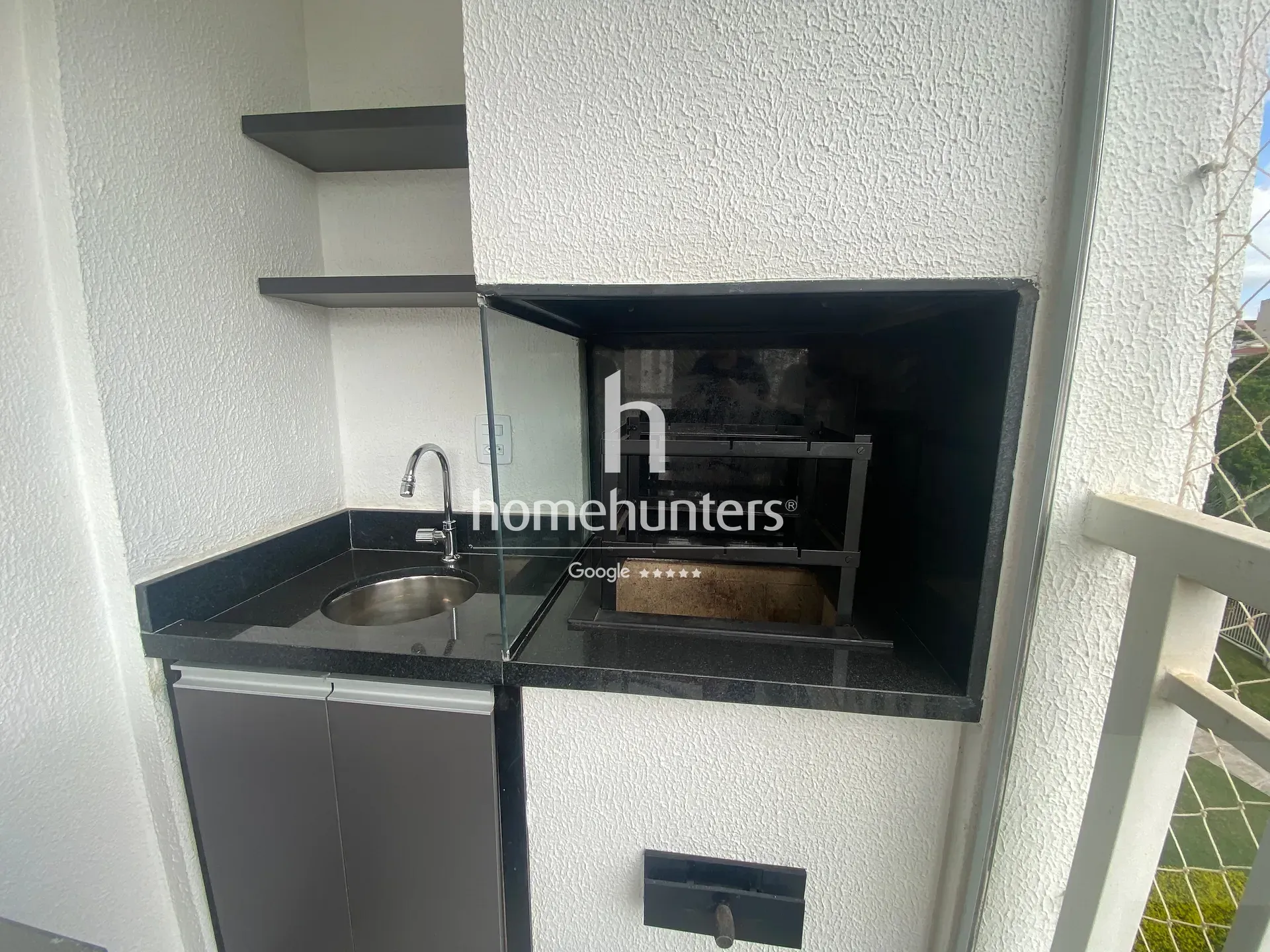 Apartamento, 3 quartos, 87 m² - Foto 16