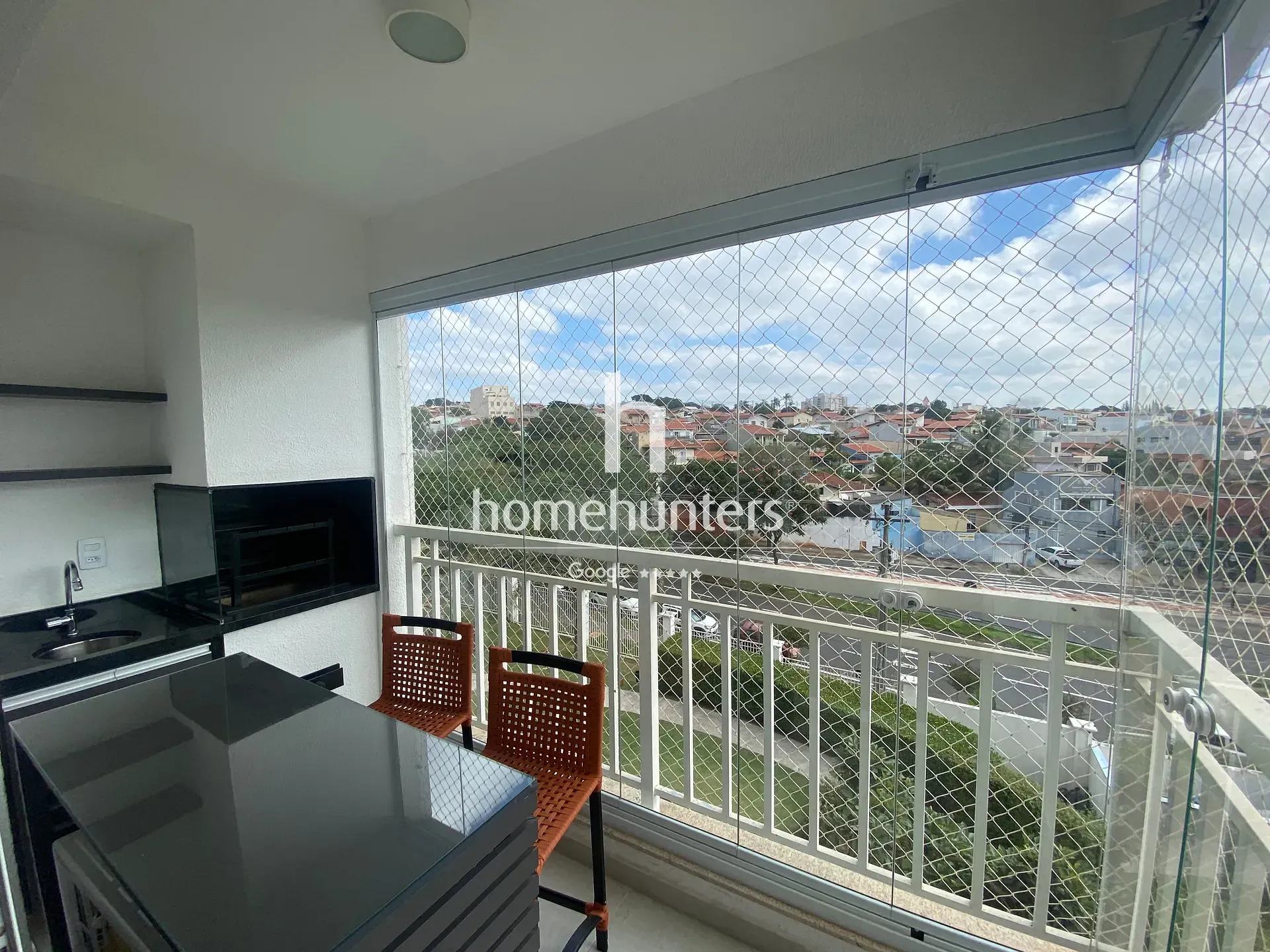 Apartamento, 3 quartos, 87 m² - Foto 15