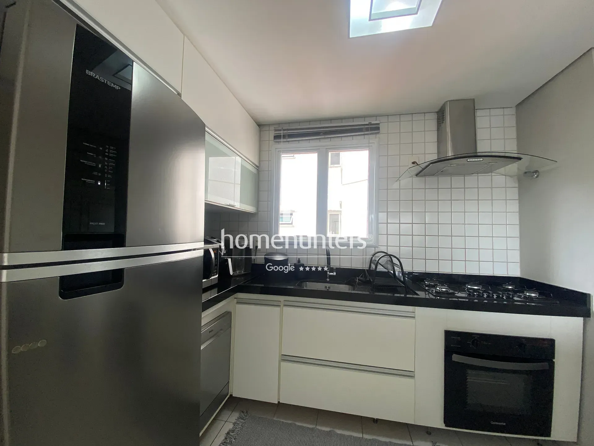 Apartamento, 3 quartos, 87 m² - Foto 19