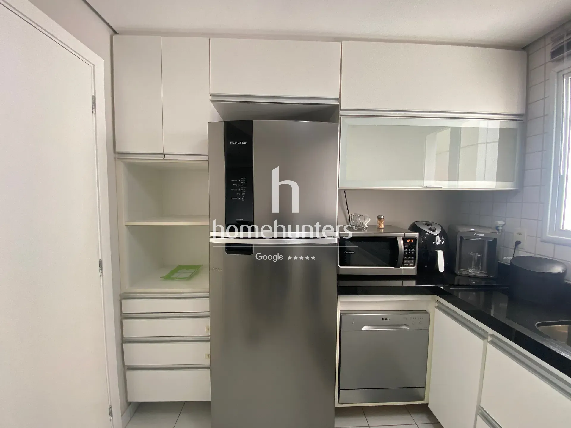 Apartamento, 3 quartos, 87 m² - Foto 20