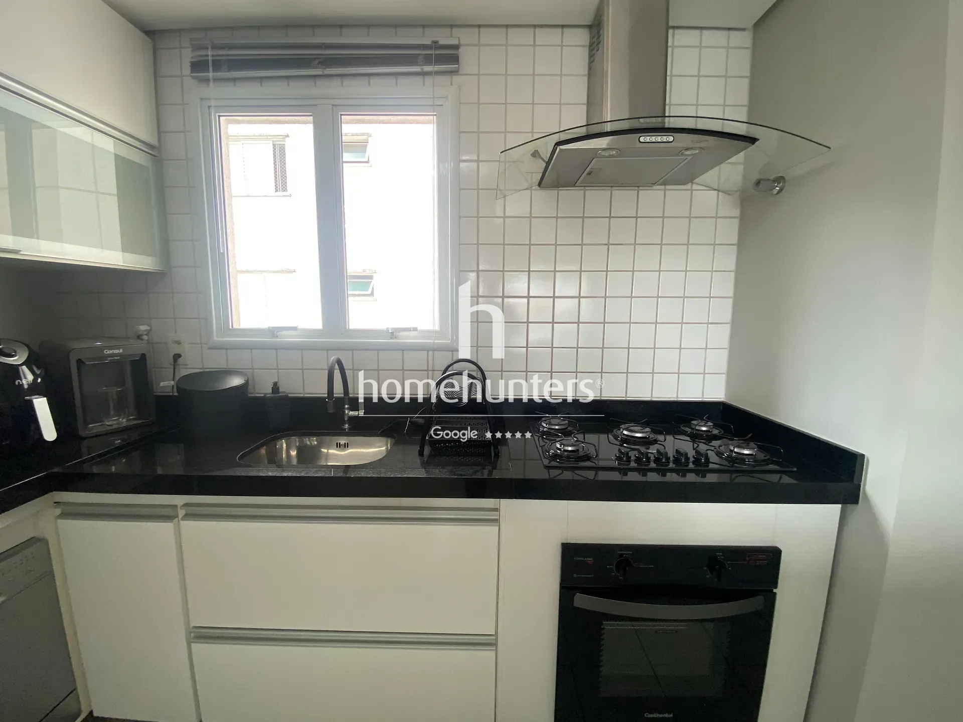 Apartamento, 3 quartos, 87 m² - Foto 21