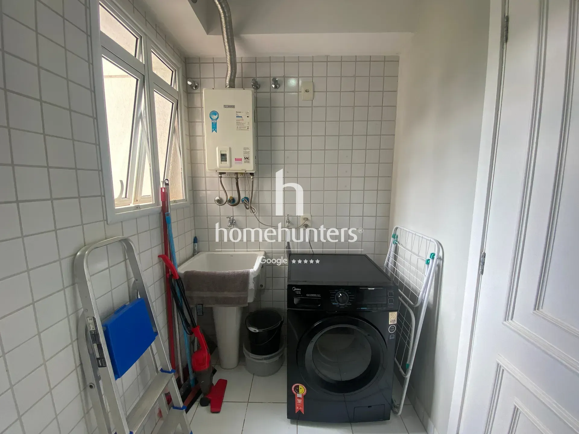 Apartamento, 3 quartos, 87 m² - Foto 23