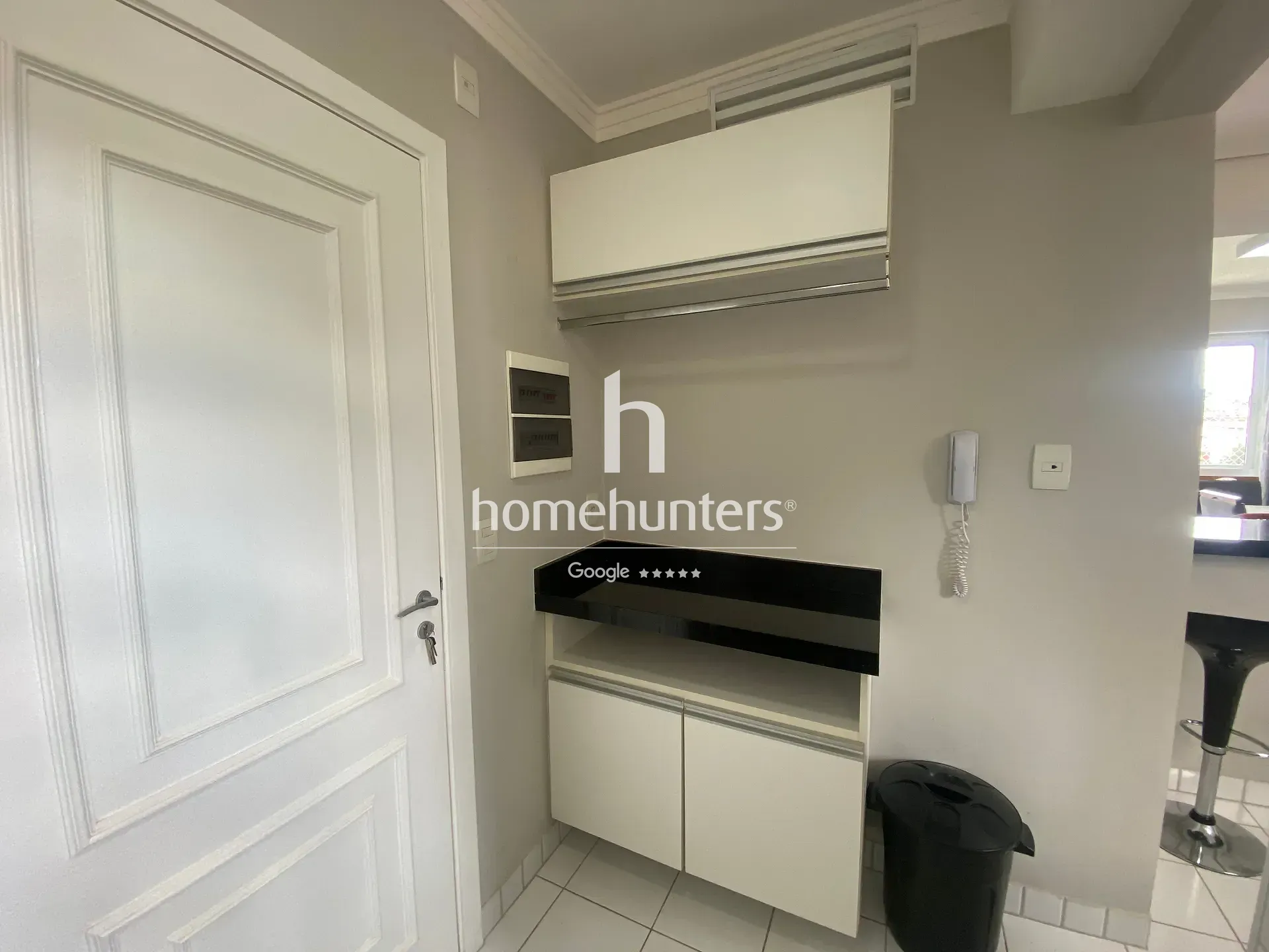 Apartamento, 3 quartos, 87 m² - Foto 24