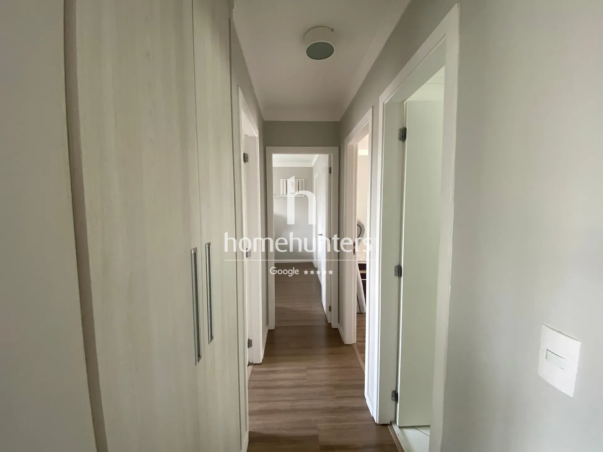 Apartamento, 3 quartos, 87 m² - Foto 25