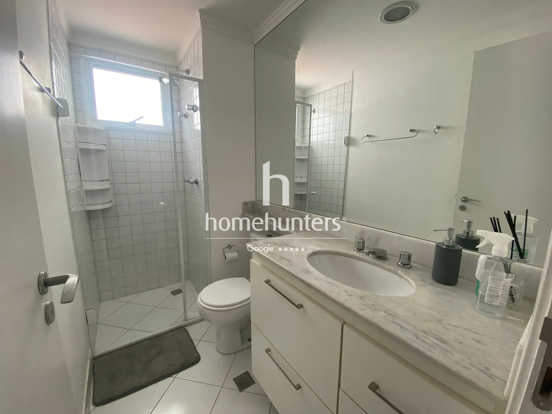 Apartamento, 3 quartos, 87 m² - Foto 34