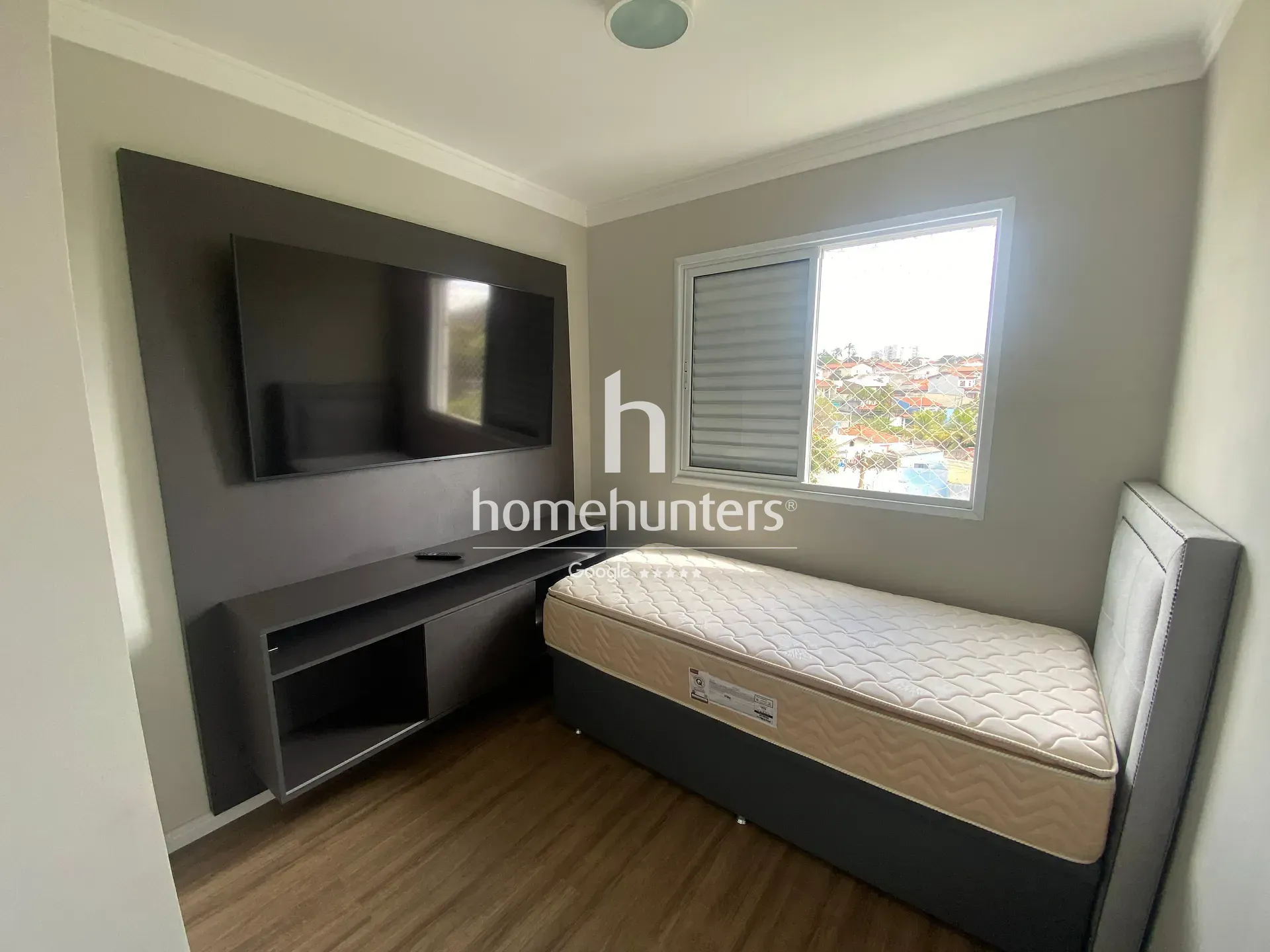Apartamento, 3 quartos, 87 m² - Foto 36