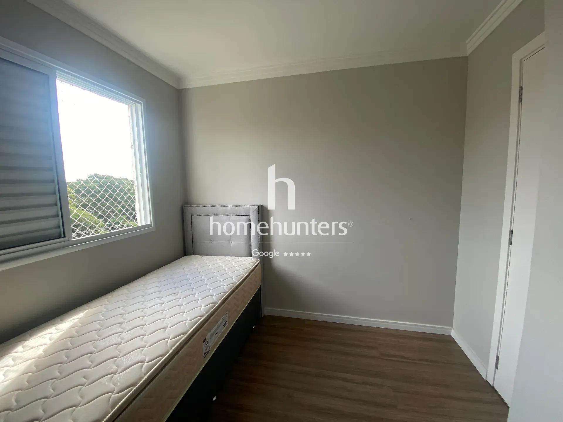 Apartamento, 3 quartos, 87 m² - Foto 37