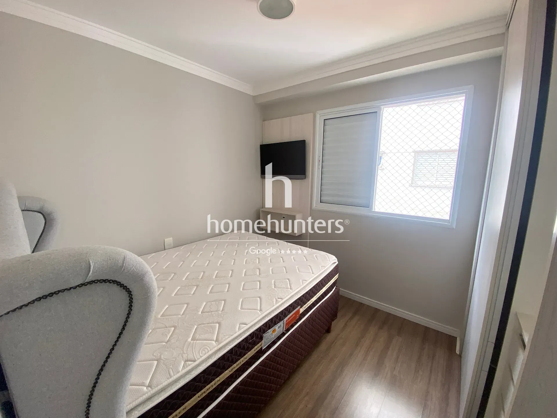 Apartamento, 3 quartos, 87 m² - Foto 26