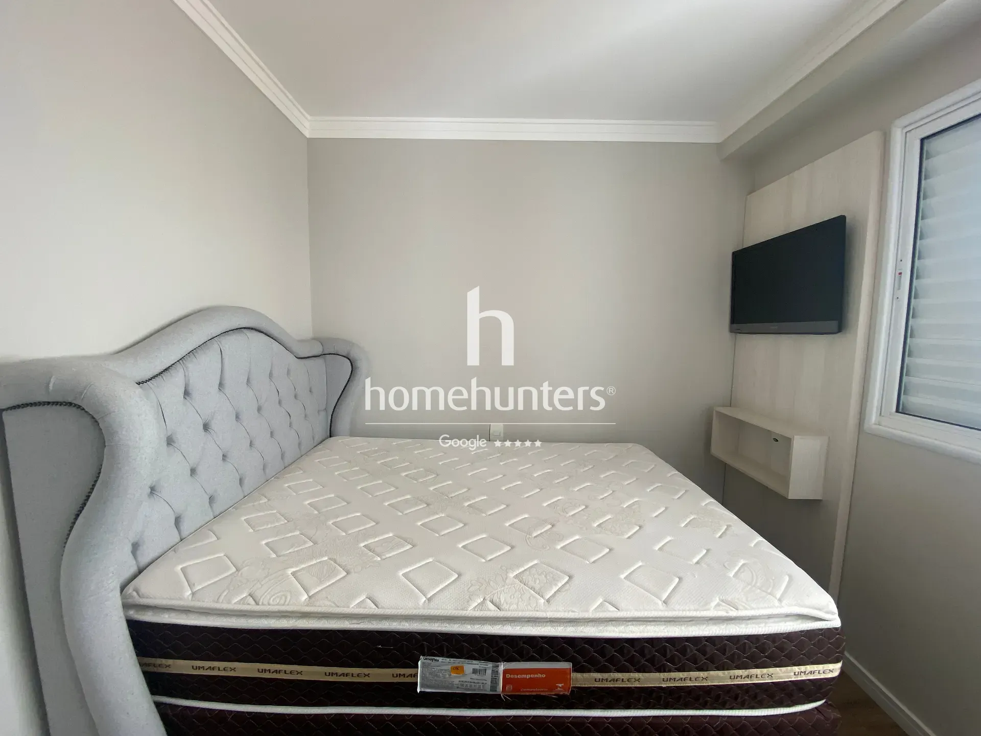 Apartamento, 3 quartos, 87 m² - Foto 28