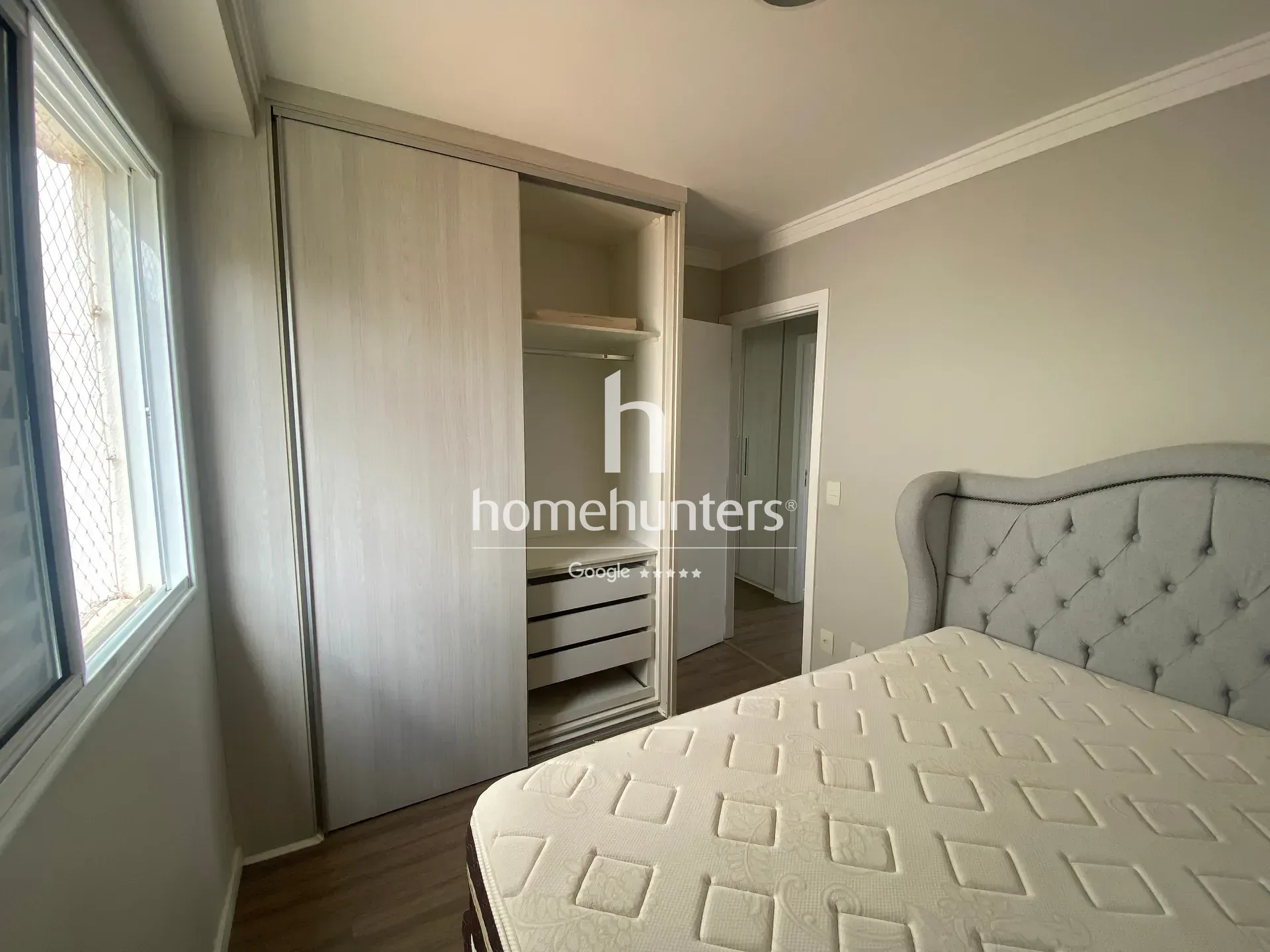 Apartamento, 3 quartos, 87 m² - Foto 30