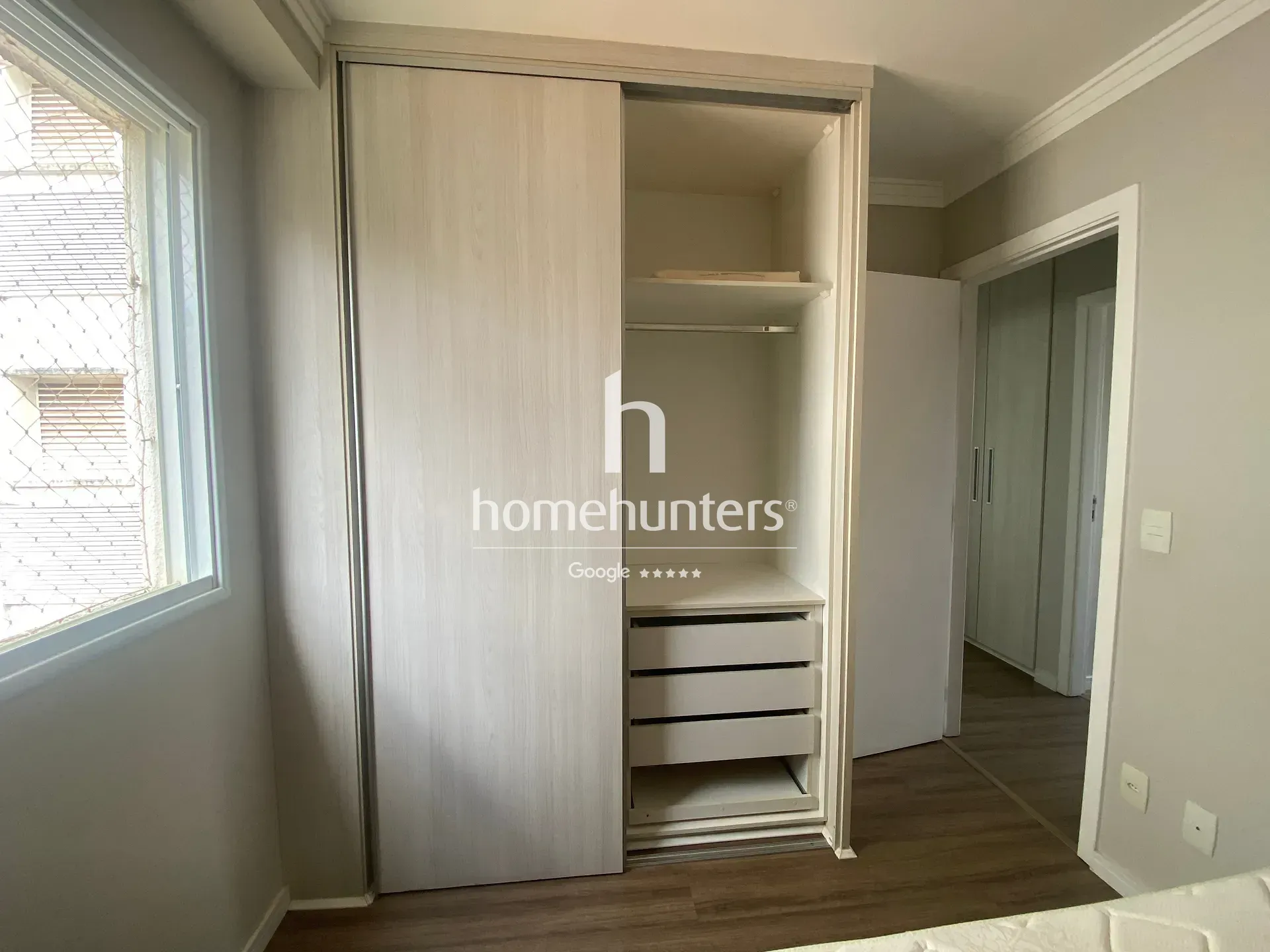 Apartamento, 3 quartos, 87 m² - Foto 32